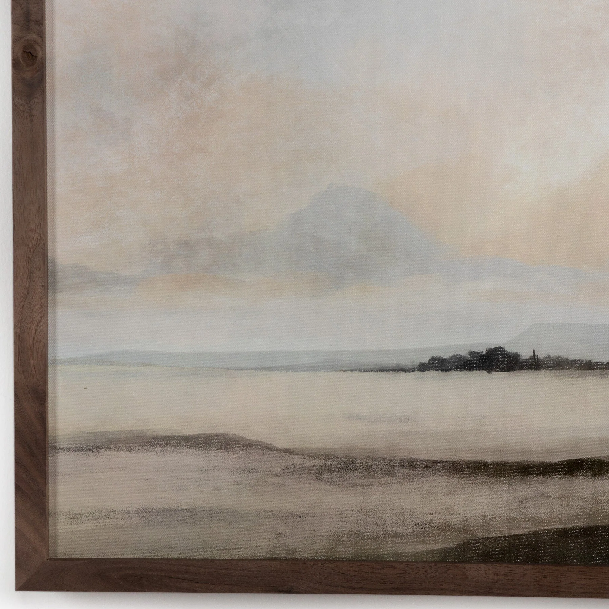 Topsham by Dan Hobday - Image 11