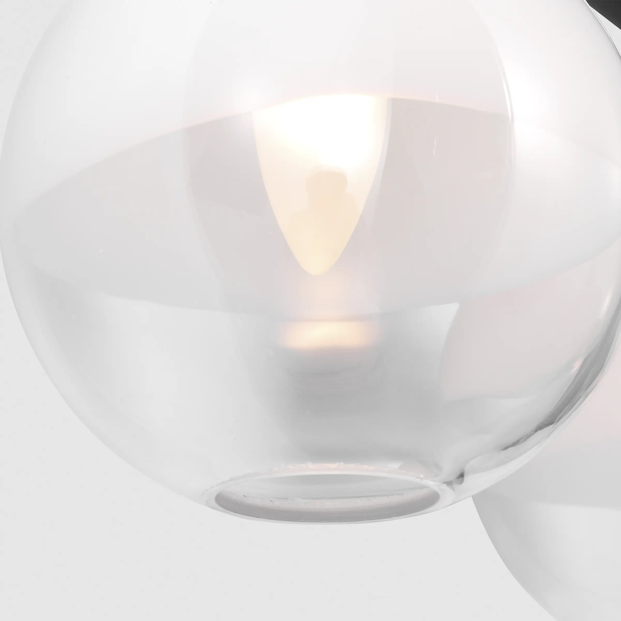 Torian 2 - Light Vanity - Image 7