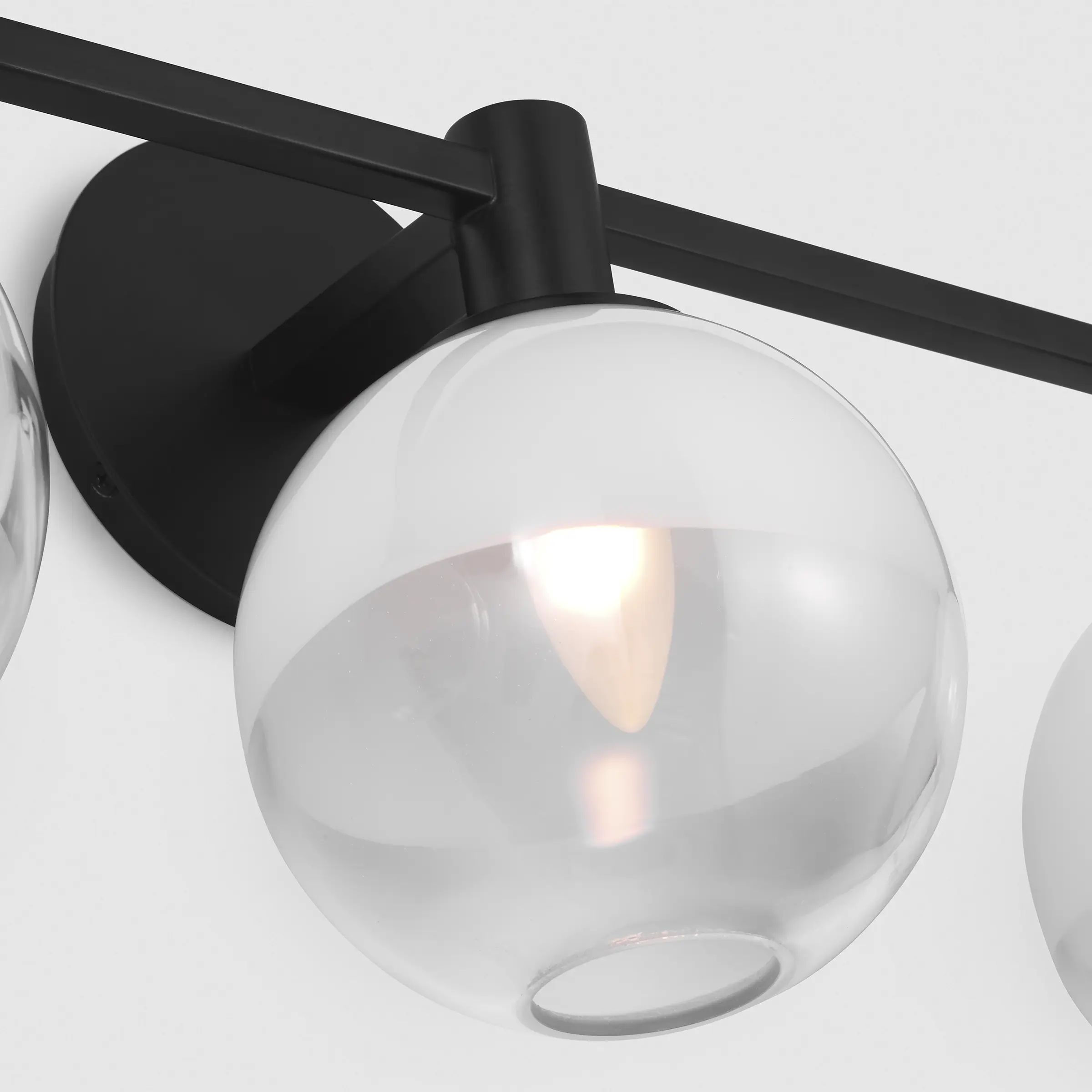 Torian 3 - Light Vanity - Image 4