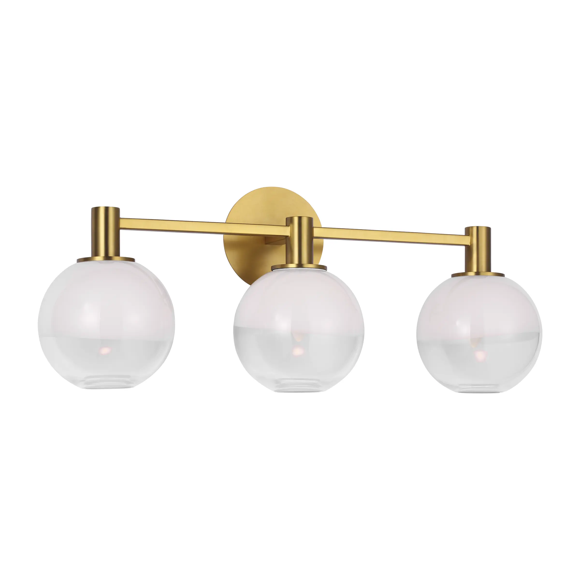 Torian 3 - Light Vanity - Image 6