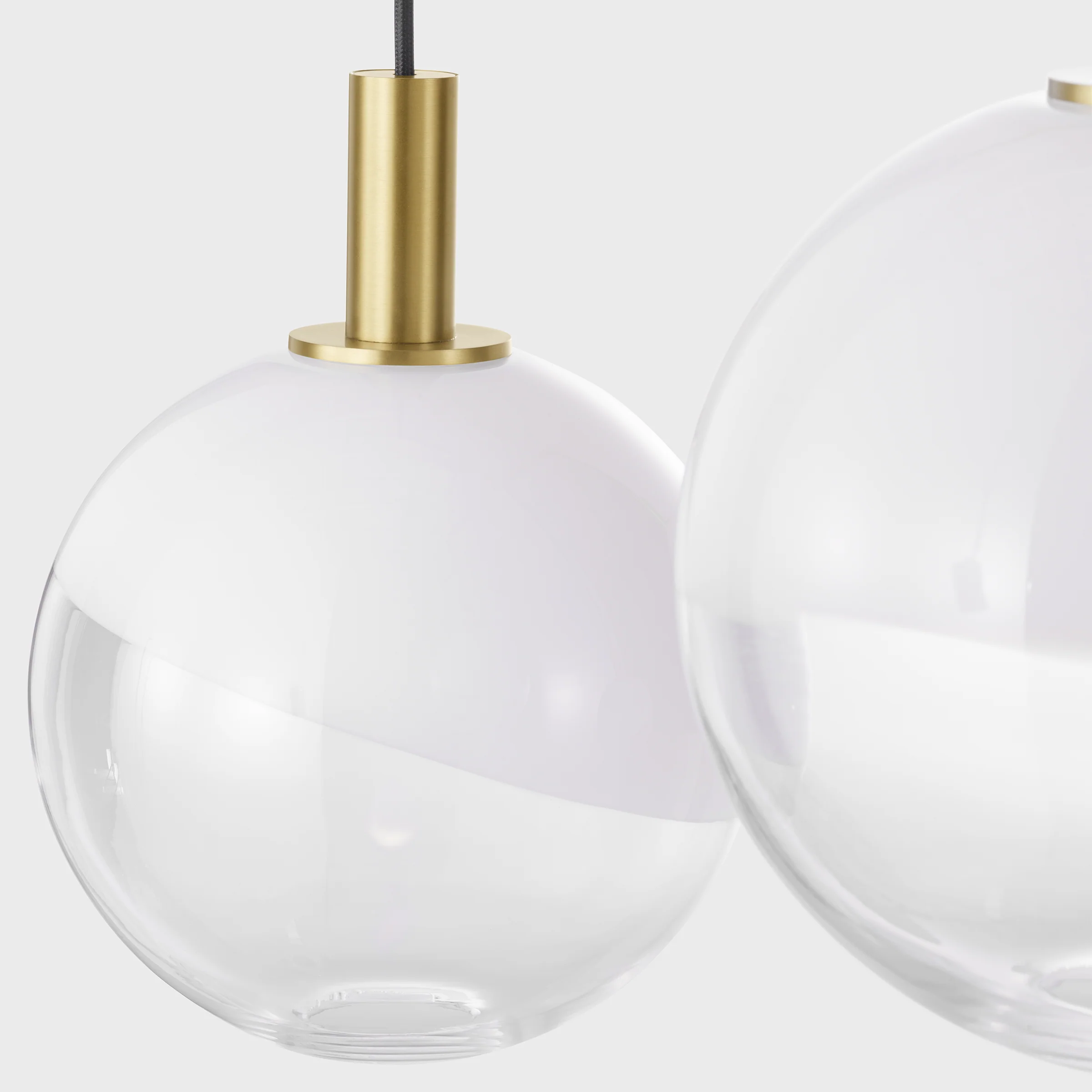 Torian Large Chandelier - Image 8