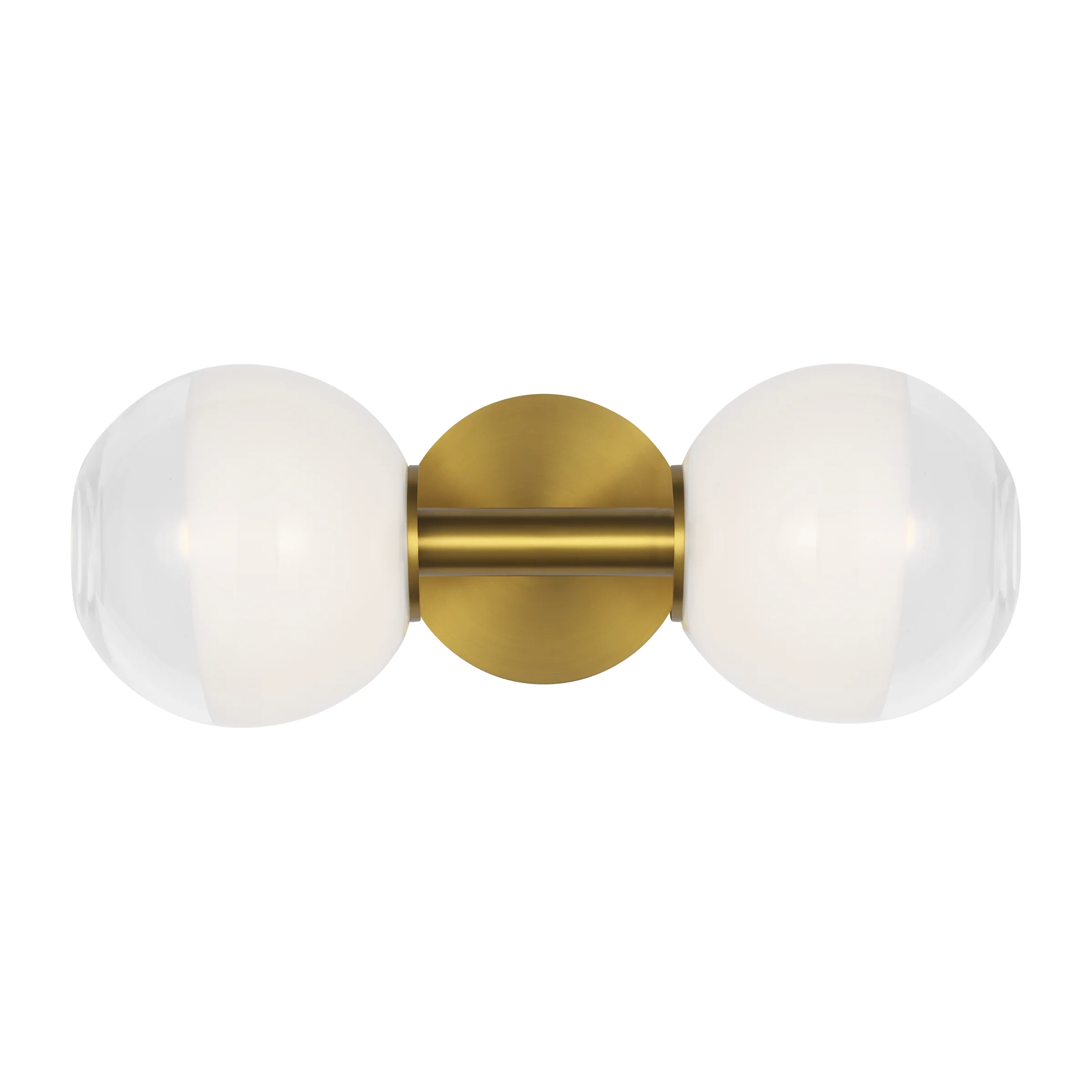 Torian Linear Sconce - Image 8