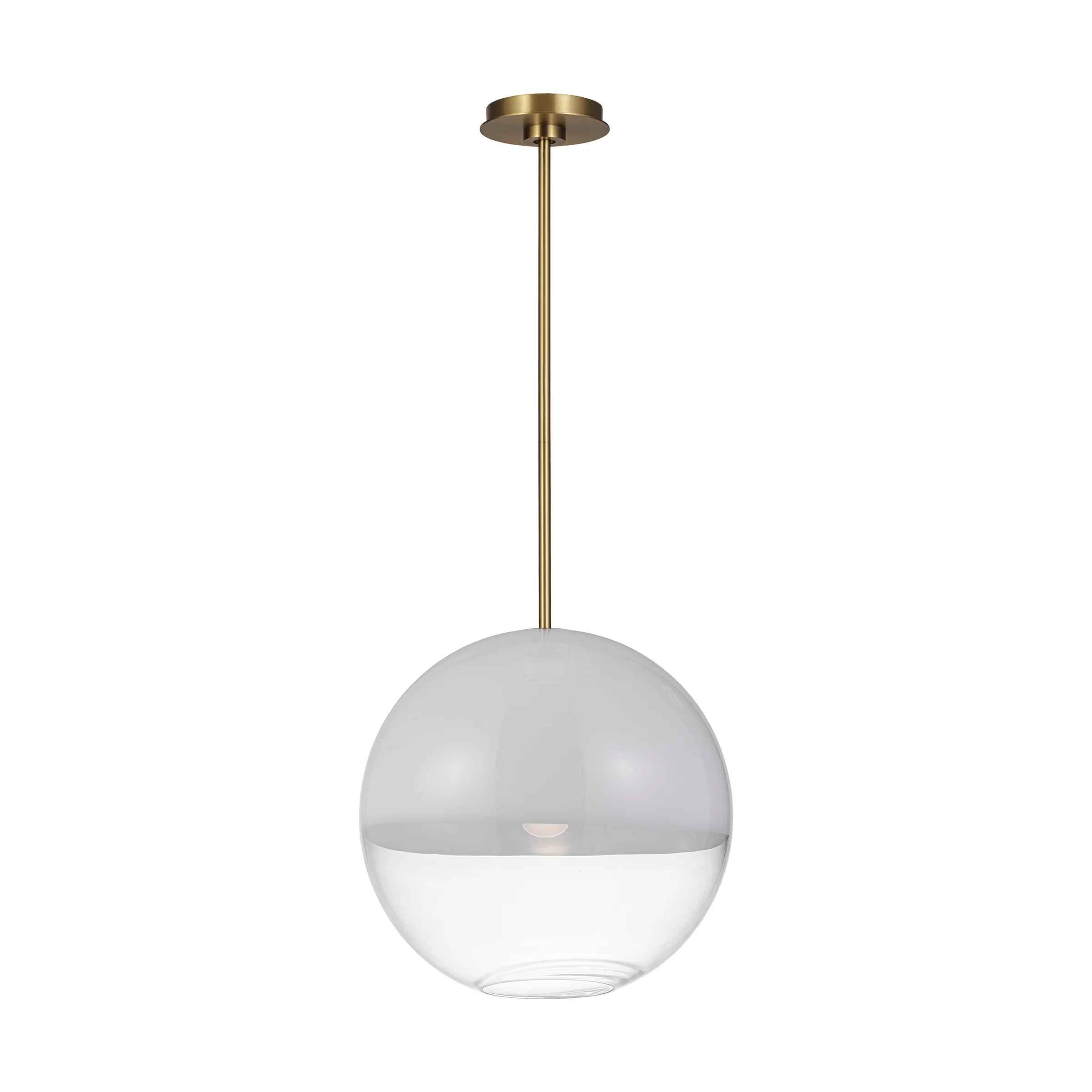 Torian Medium Pendant - Image 8