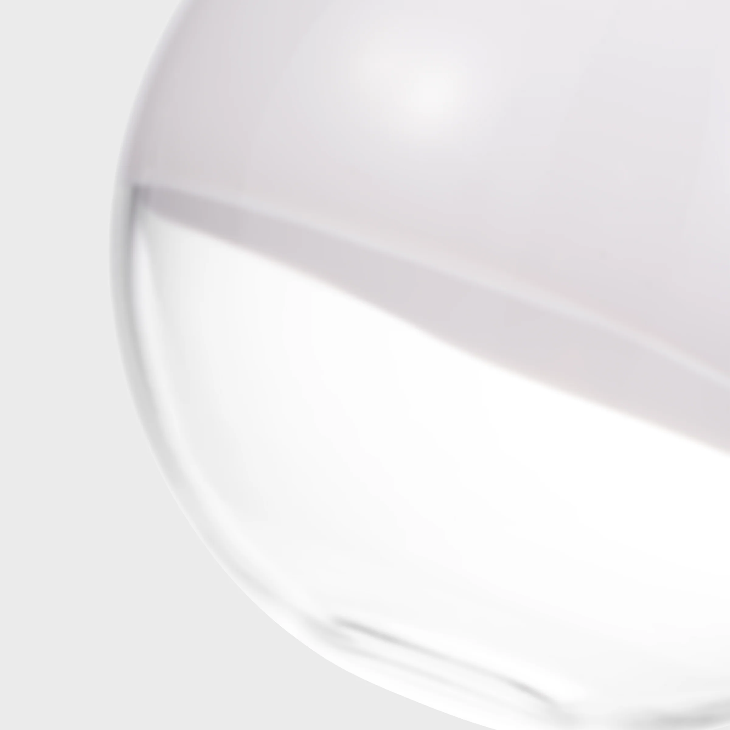 Torian Small Pendant - Image 5
