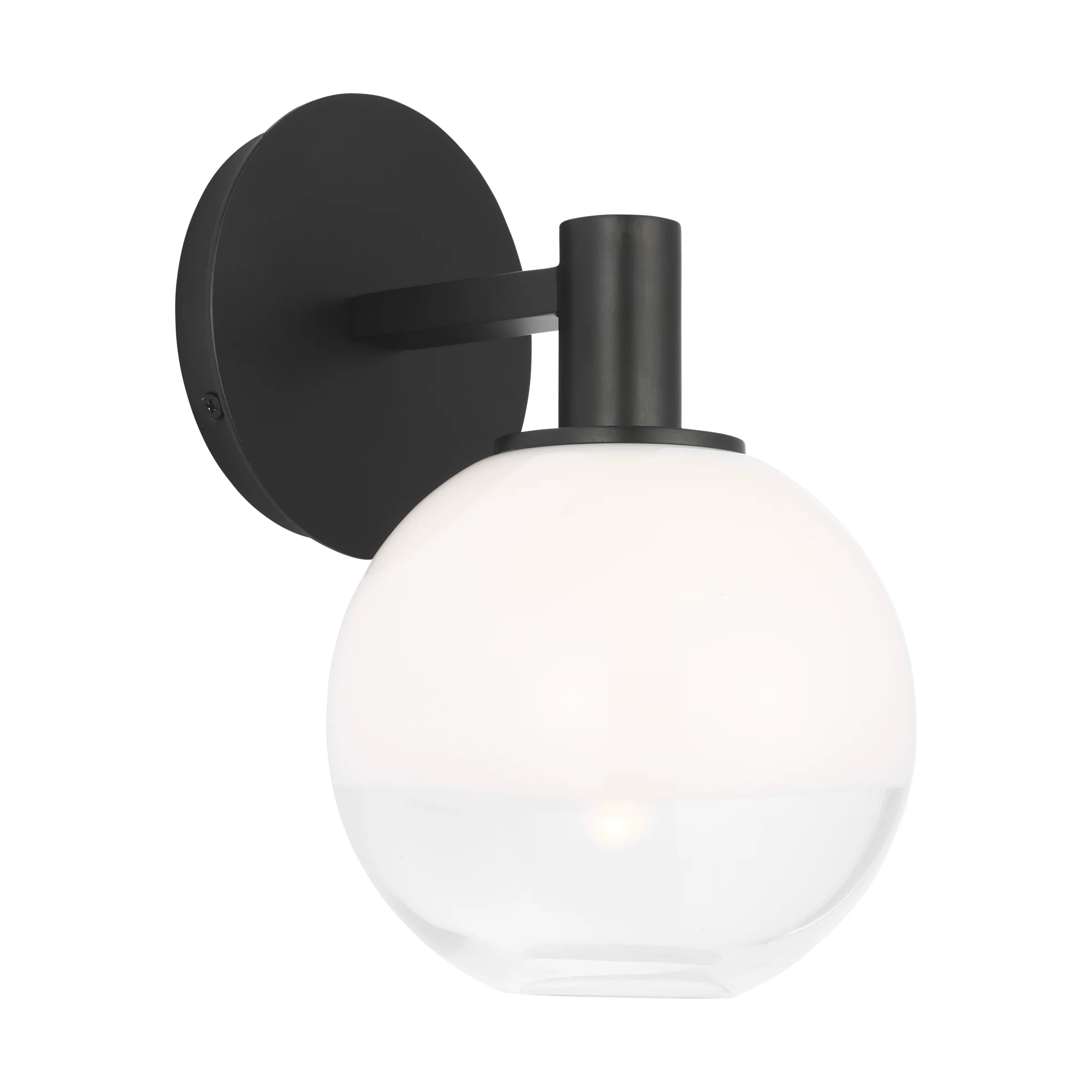 Torian Small Sconce - Image 2