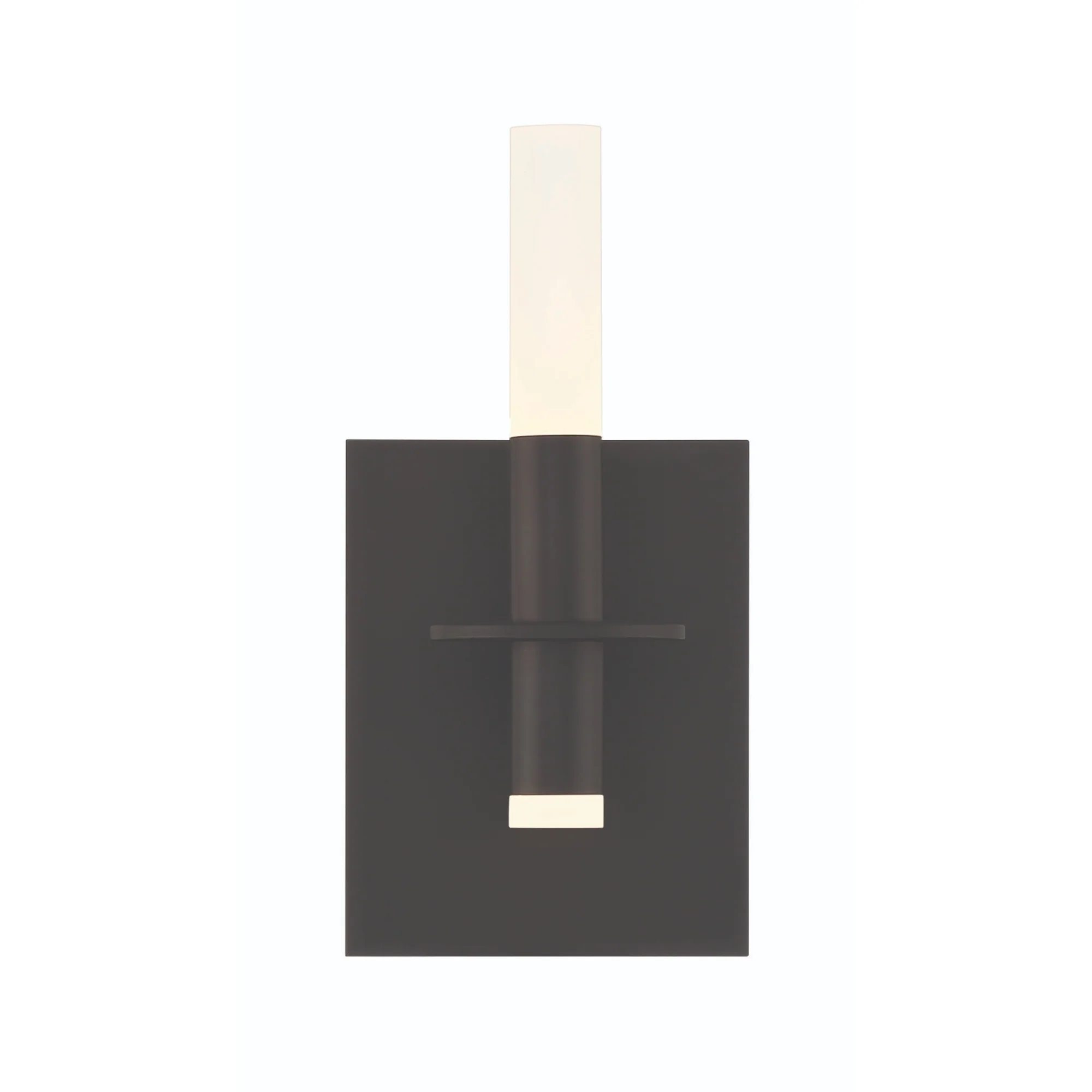 Torna LED Vanity - Image 5