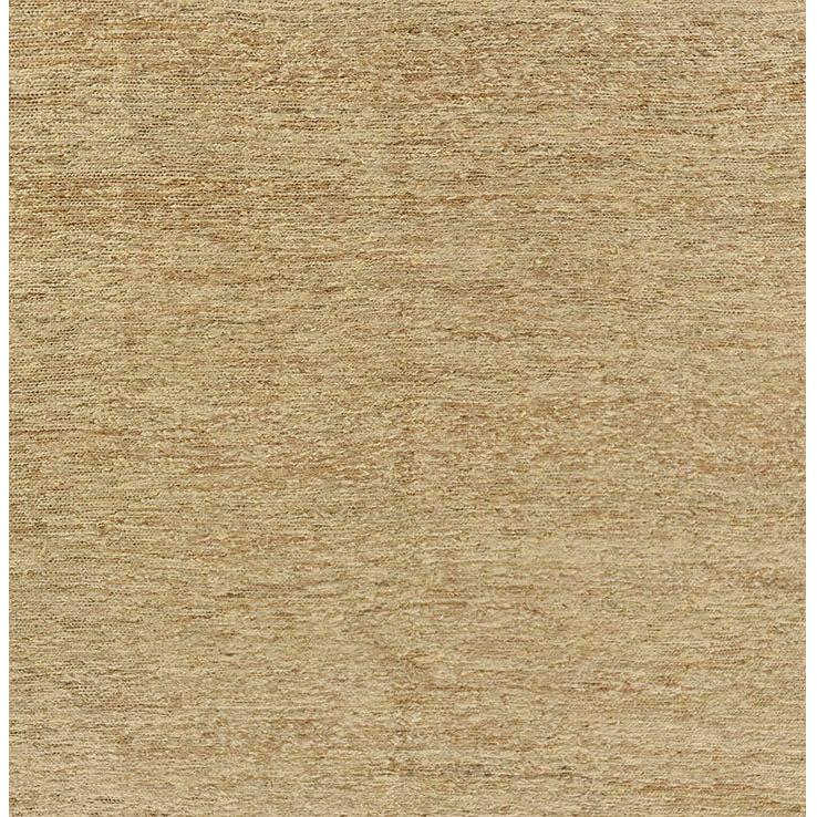 Torquay Natural Rug Pure Salt - Image 7