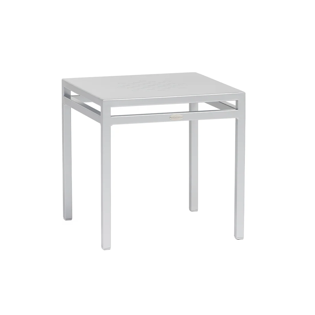 Toscana Side Table - Image 10
