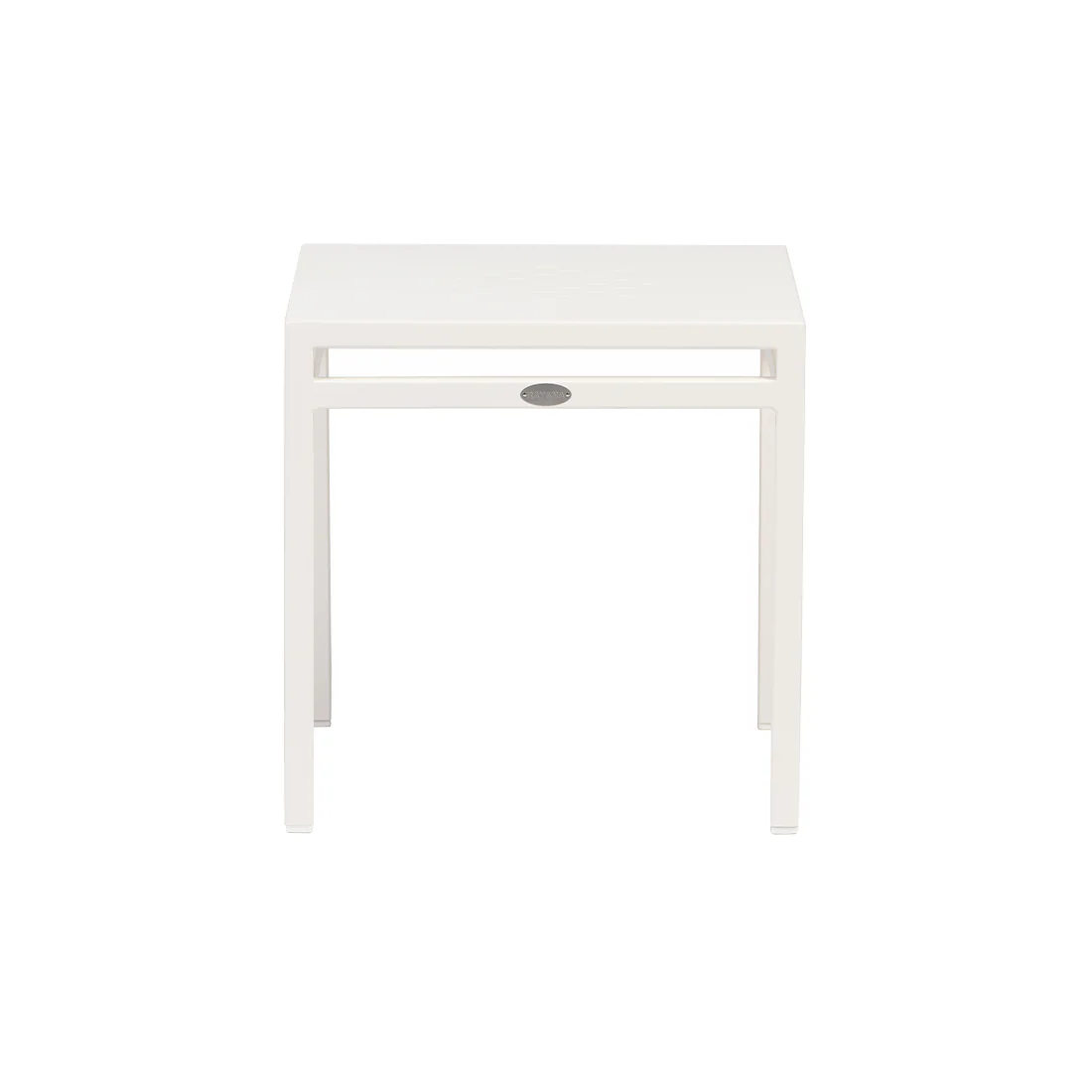 Toscana Side Table - Image 3