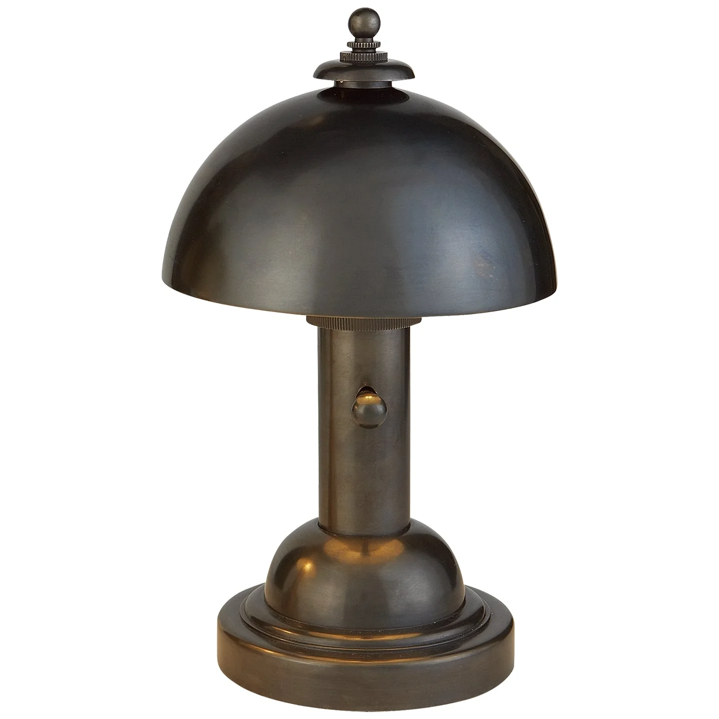Totie Task Lamp - Image 2