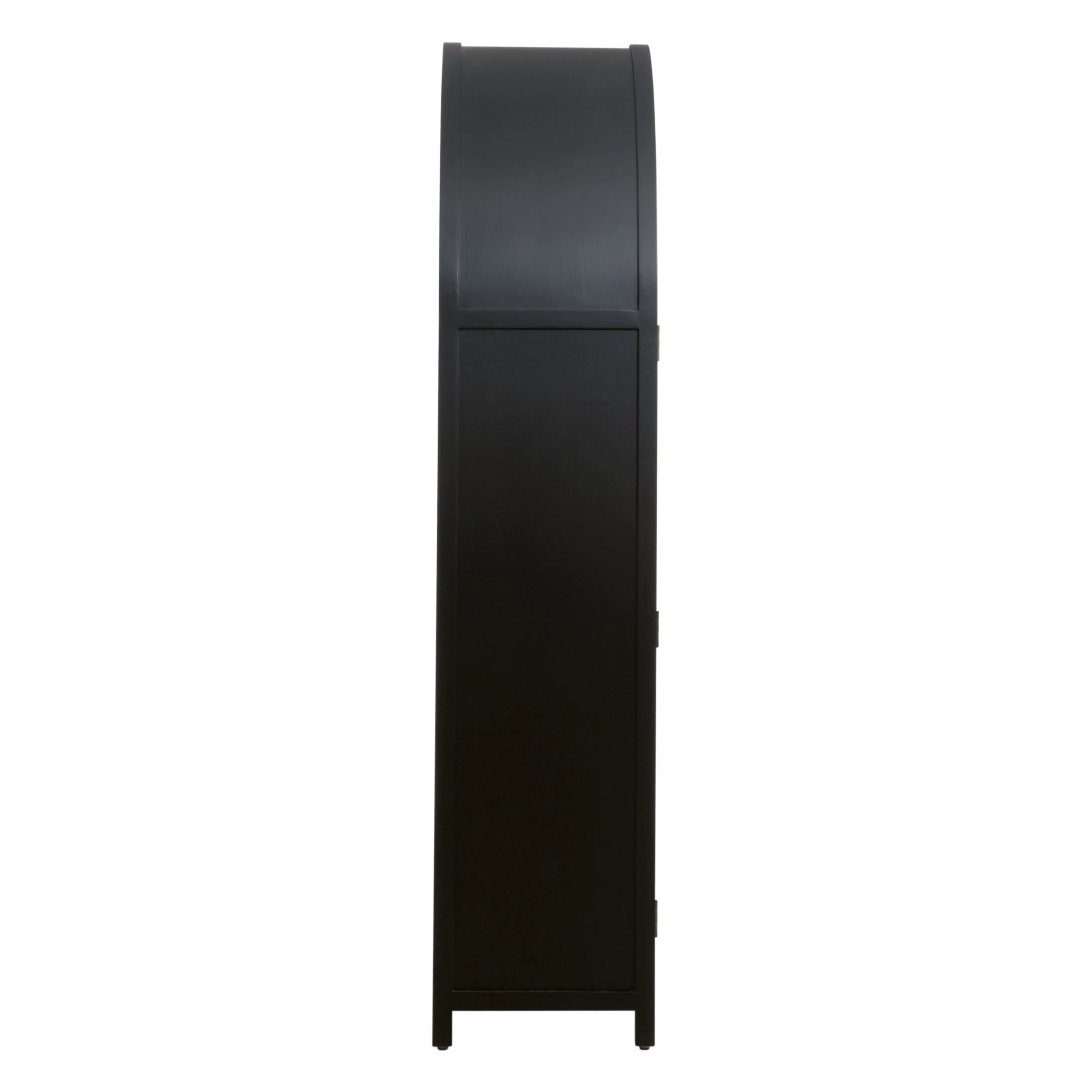 Toulouse Display Cabinet - Image 9