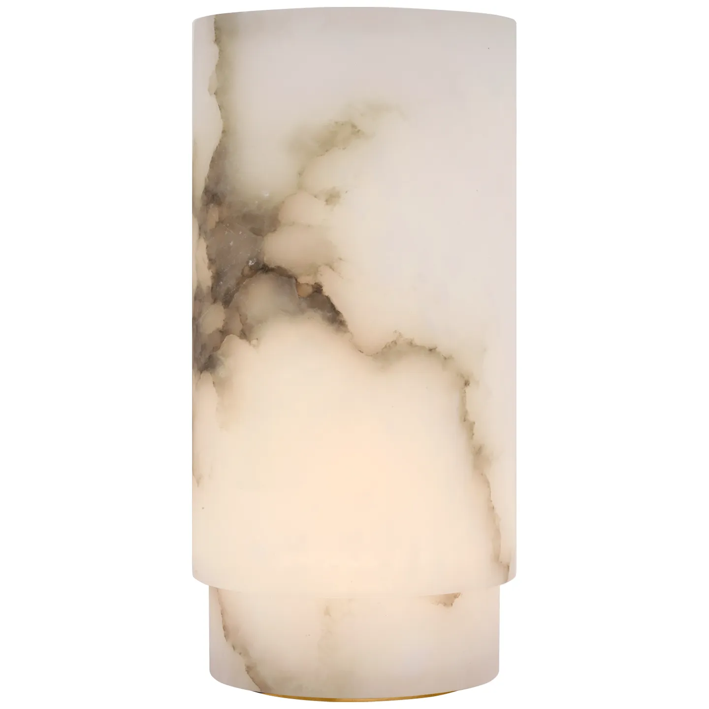 Tourne 12 Rechargeable Table Lamp