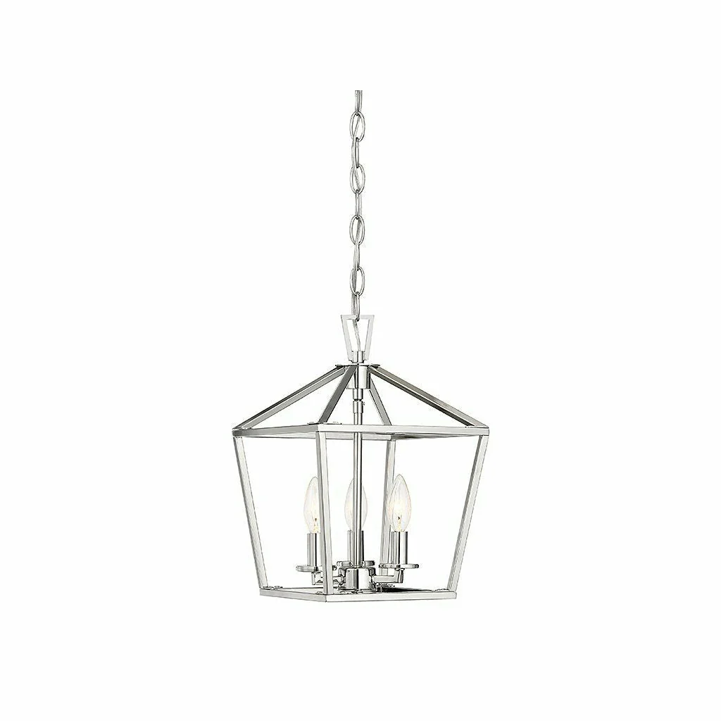 Townsend Lantern - Image 17