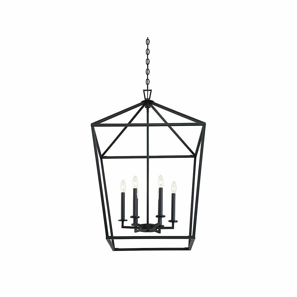 Townsend Lantern - Image 22