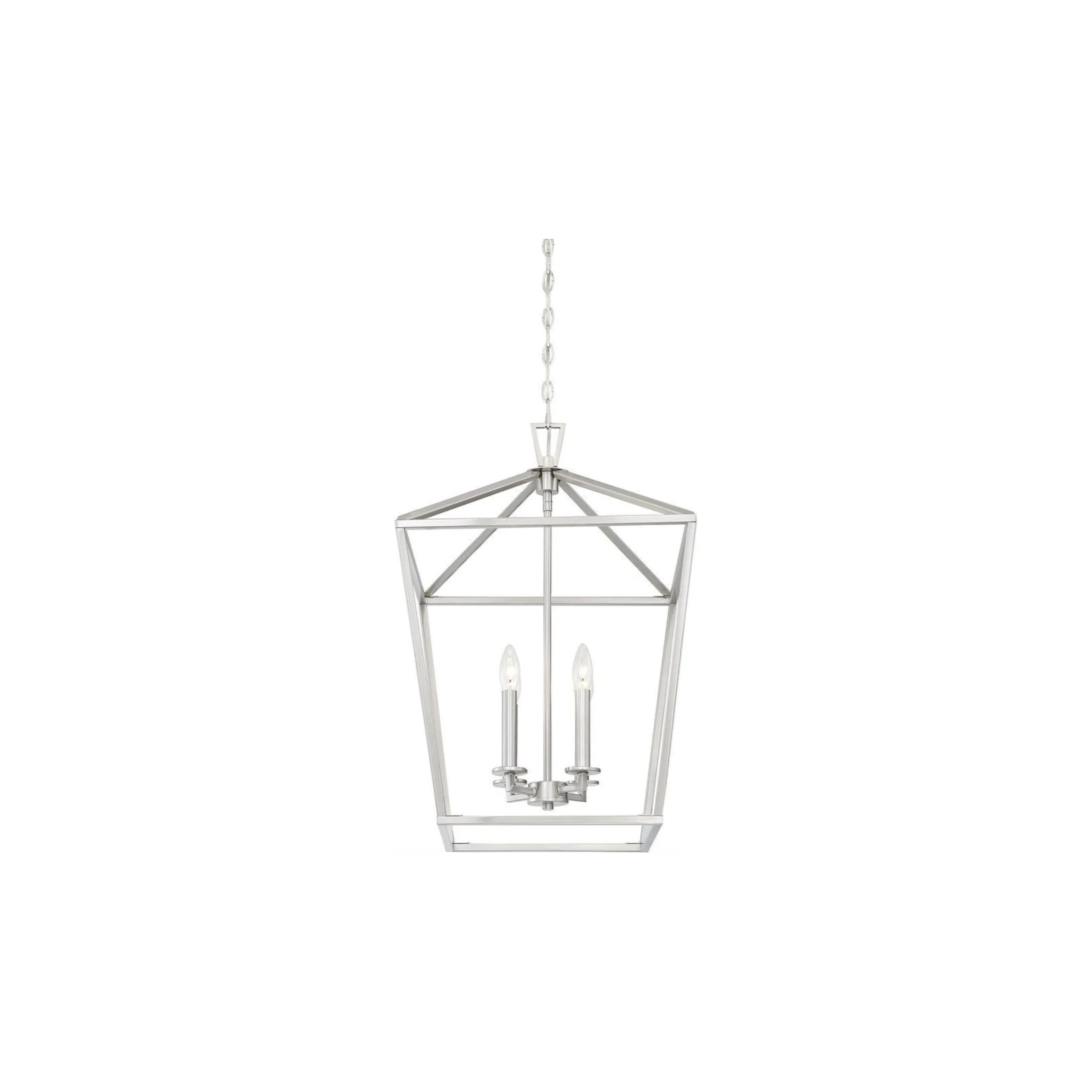 Townsend Lantern - Image 8