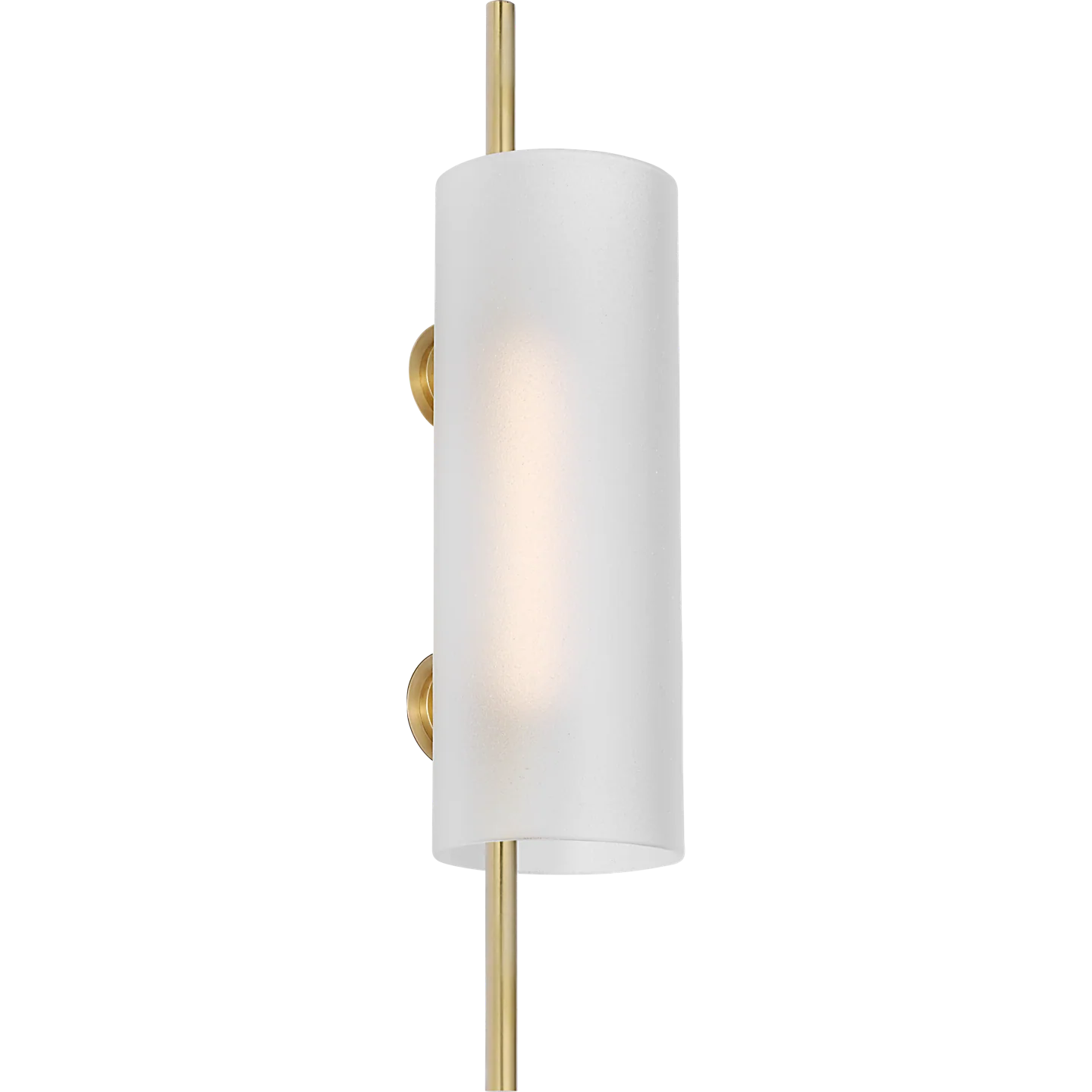 Trace 18 Sconce - Image 2