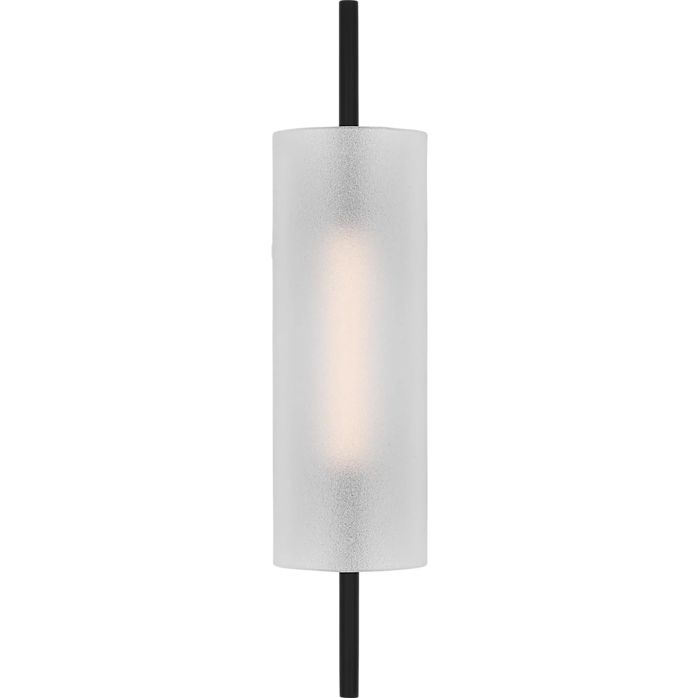 Trace 18 Sconce - Image 9