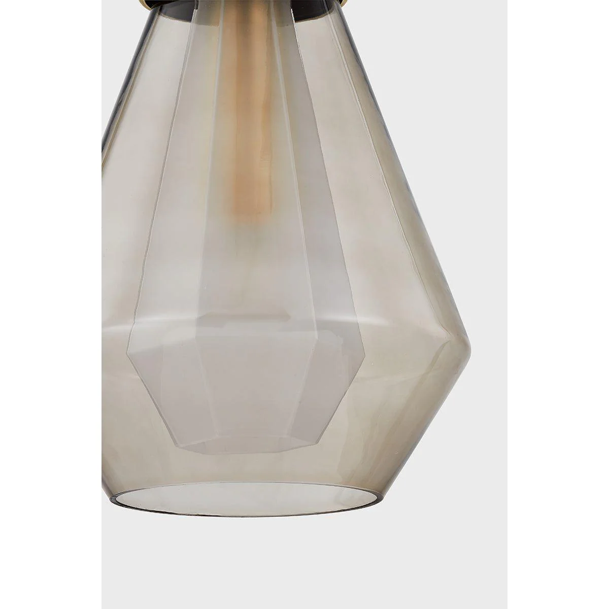 Tragus Pendant | Noz Nozawa x Corbett Lighting - Image 8