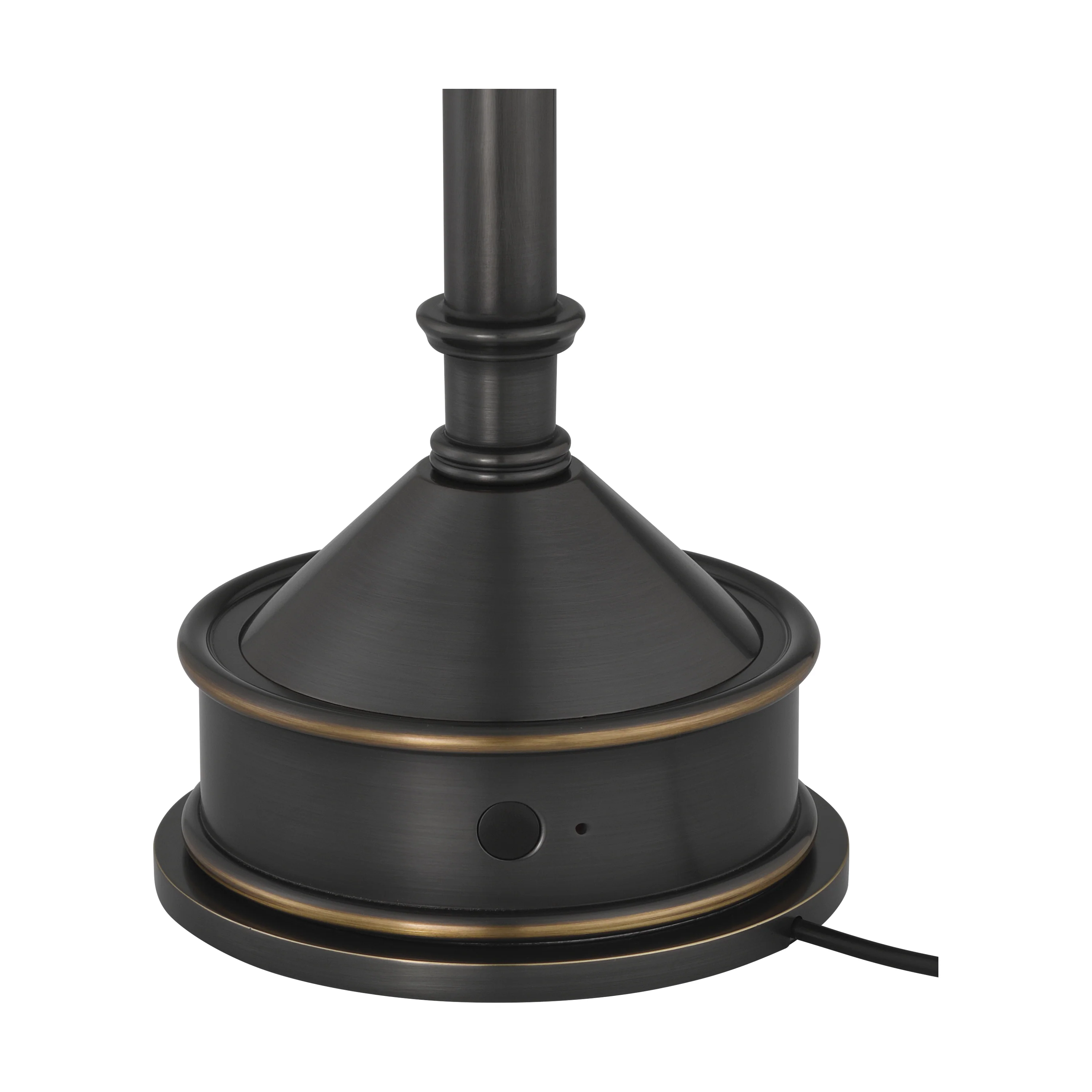 Traipse Cordless Table Lamp - Image 12