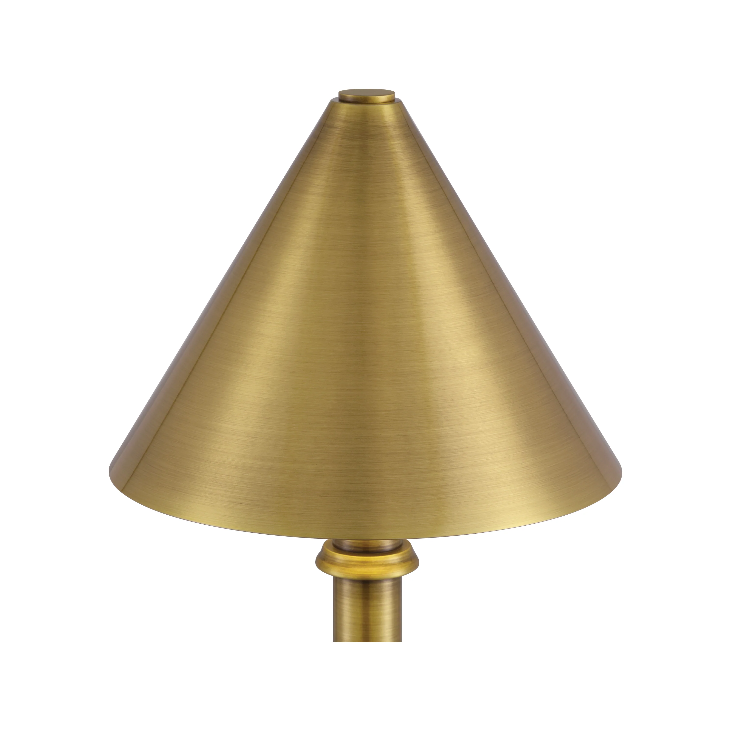 Traipse Cordless Table Lamp - Image 4