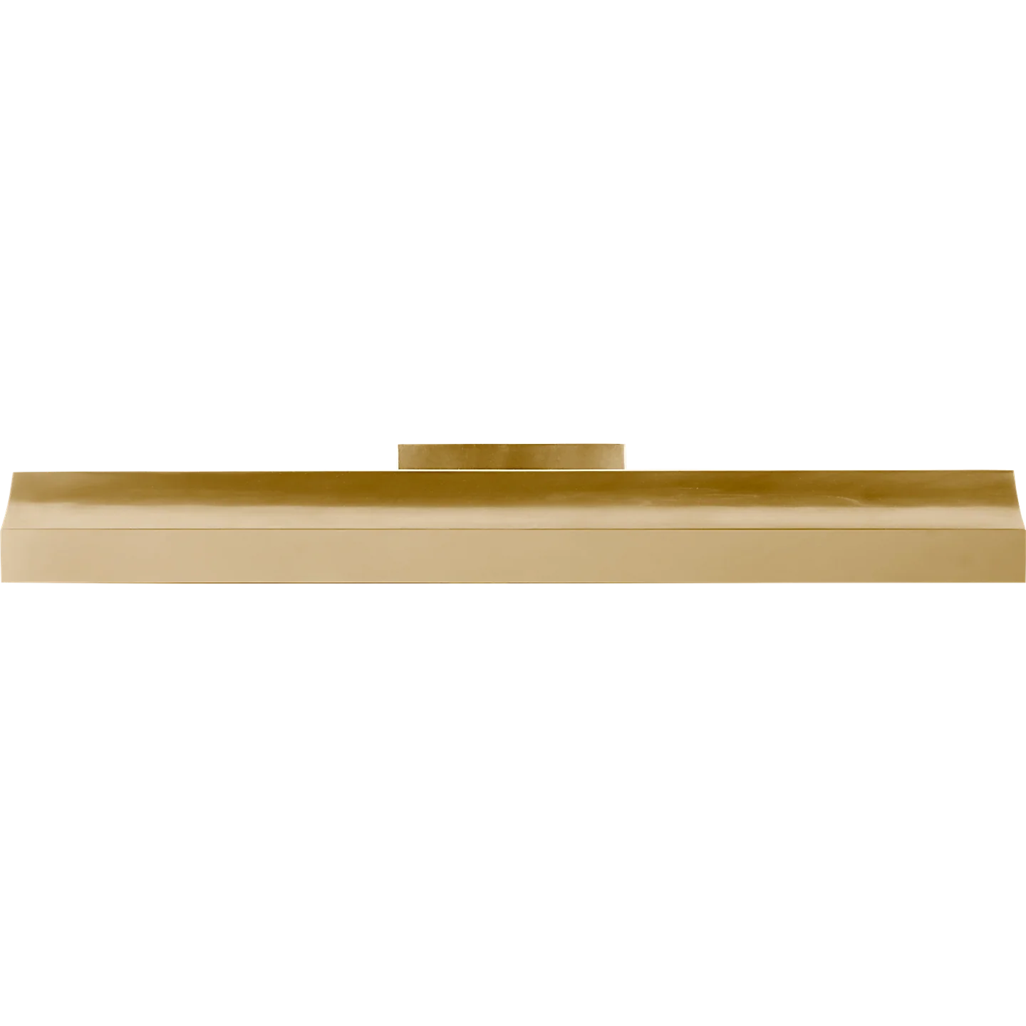 Trave 18 Picture Light - Image 2