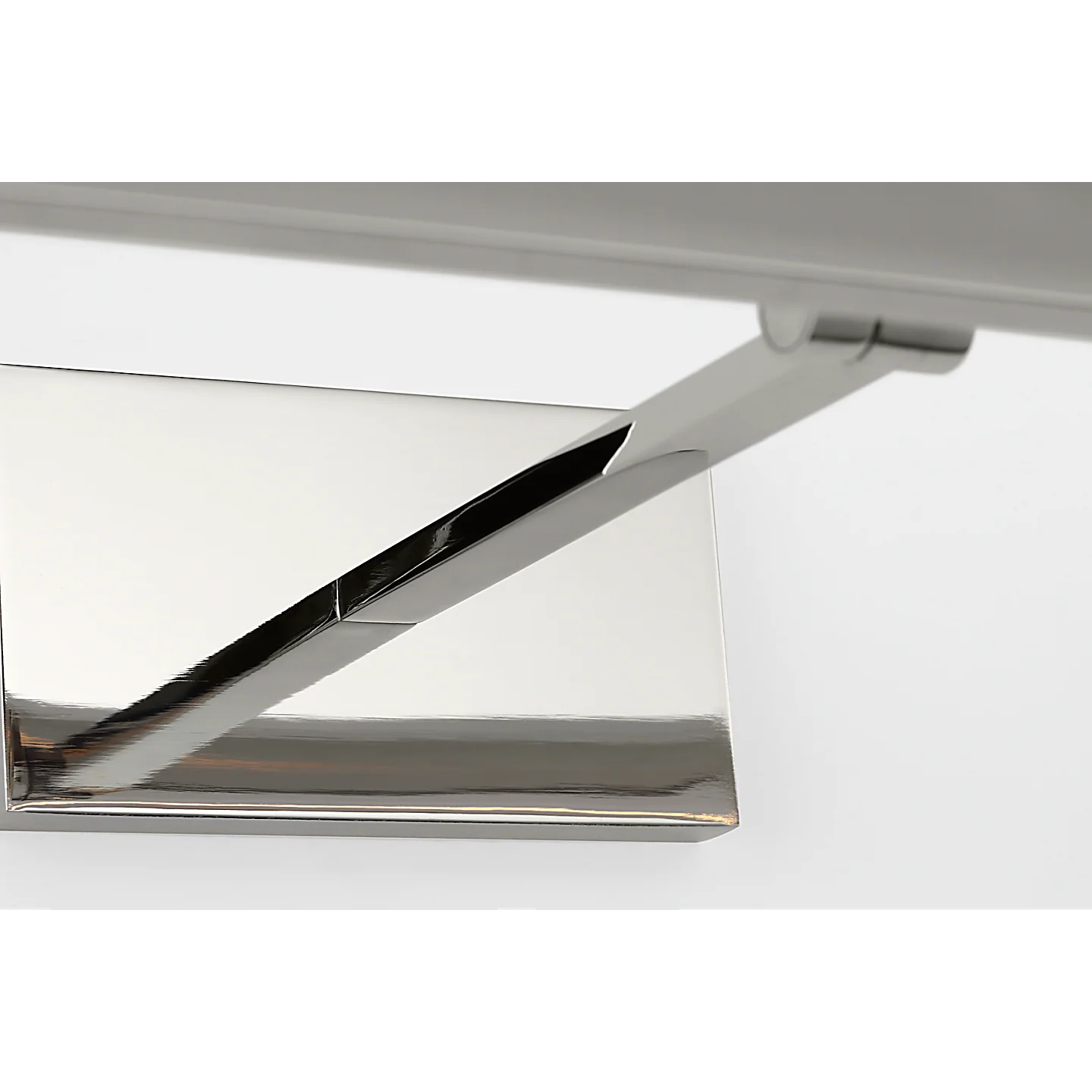 Trave 24 Picture Light - Image 7