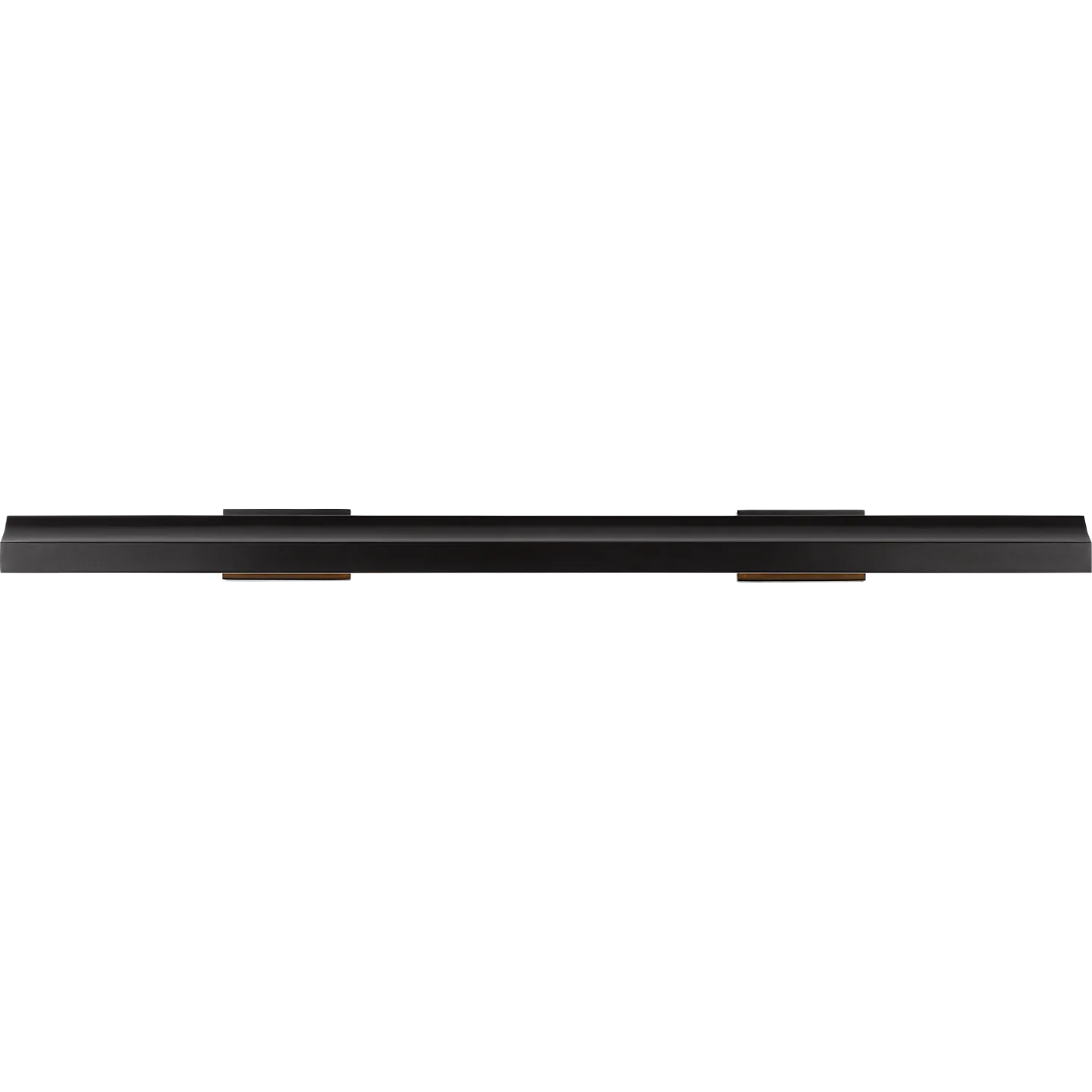 Trave 36 Picture Light - Image 8