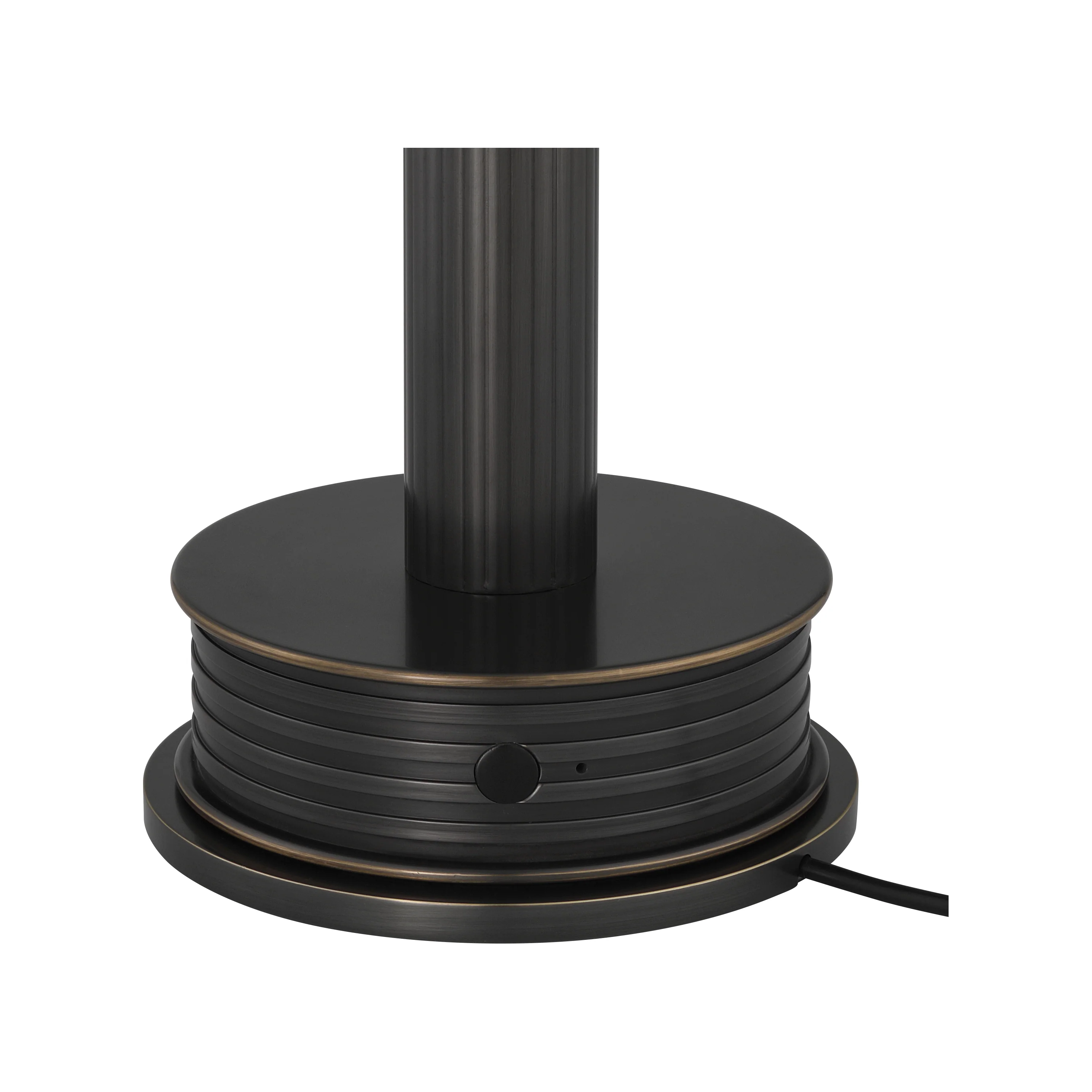 Traverse Cordless Table Lamp - Image 14