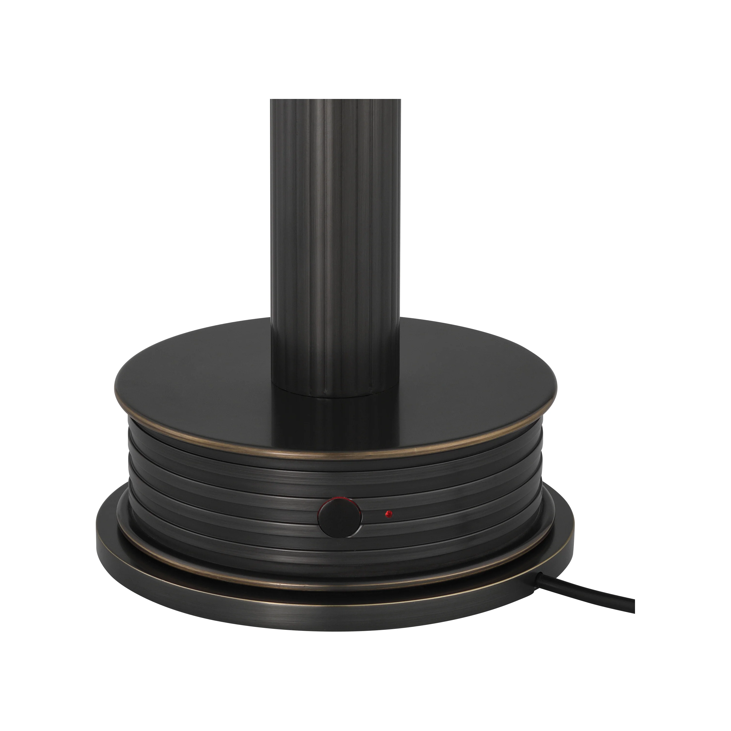 Traverse Cordless Table Lamp - Image 15