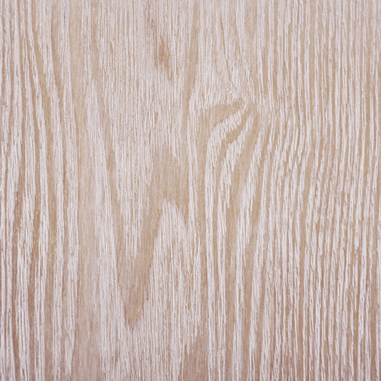 Travis Nightstand - Image 5