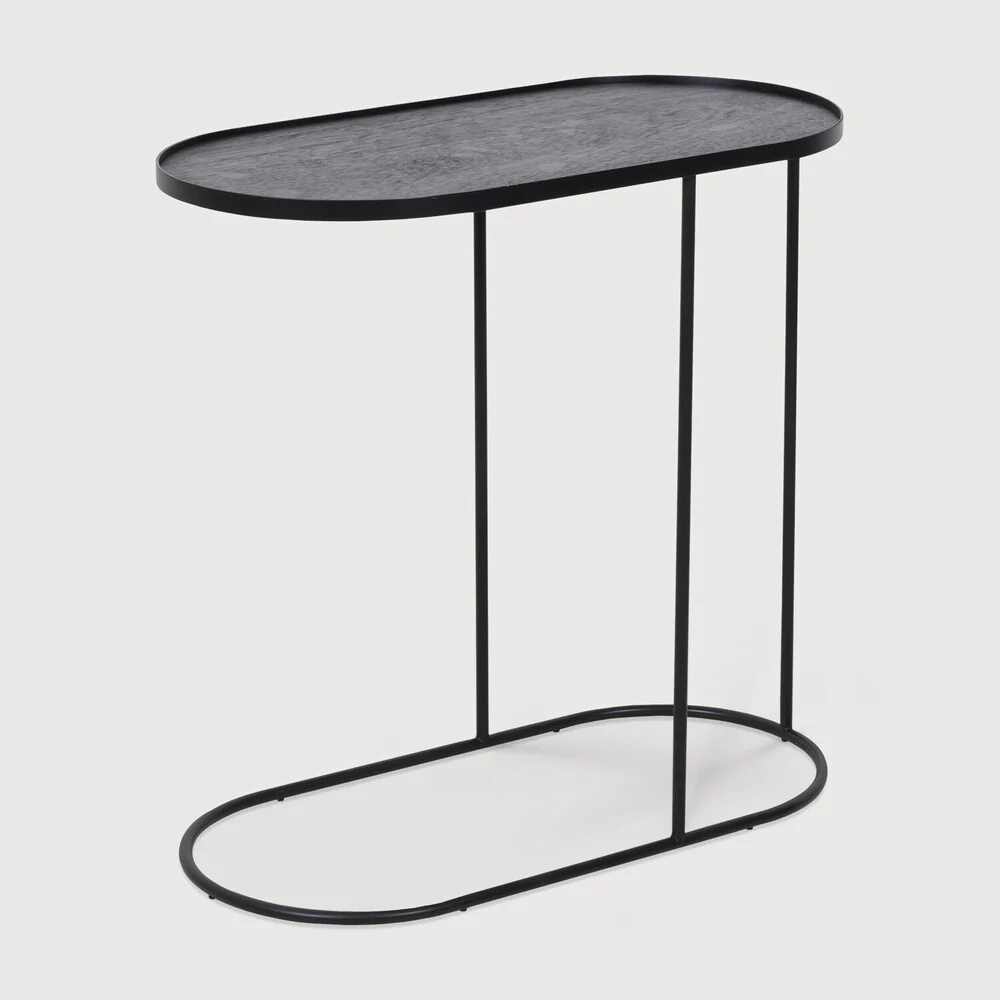 Tray Side Table - Image 6