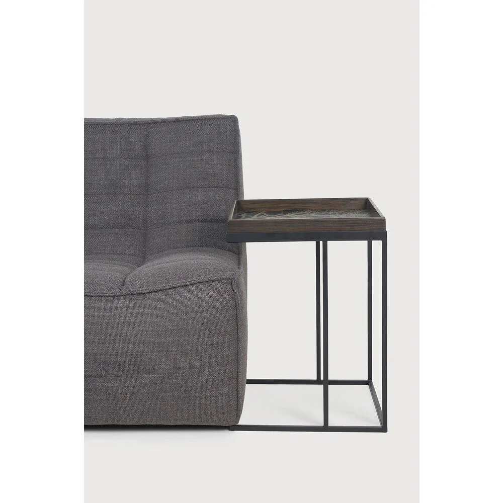 Tray Side Table - Image 9