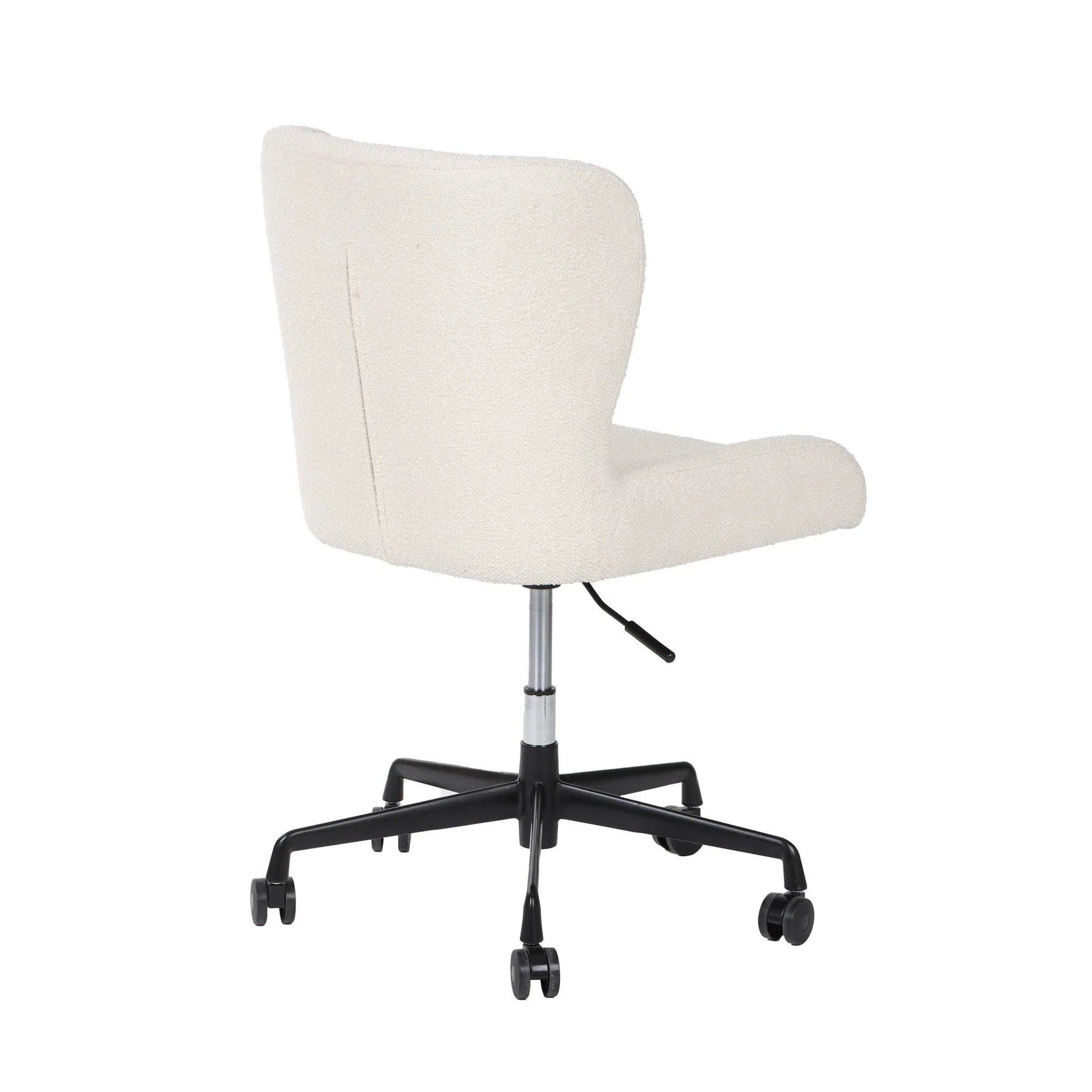 Trevi Office Chair - Image 3