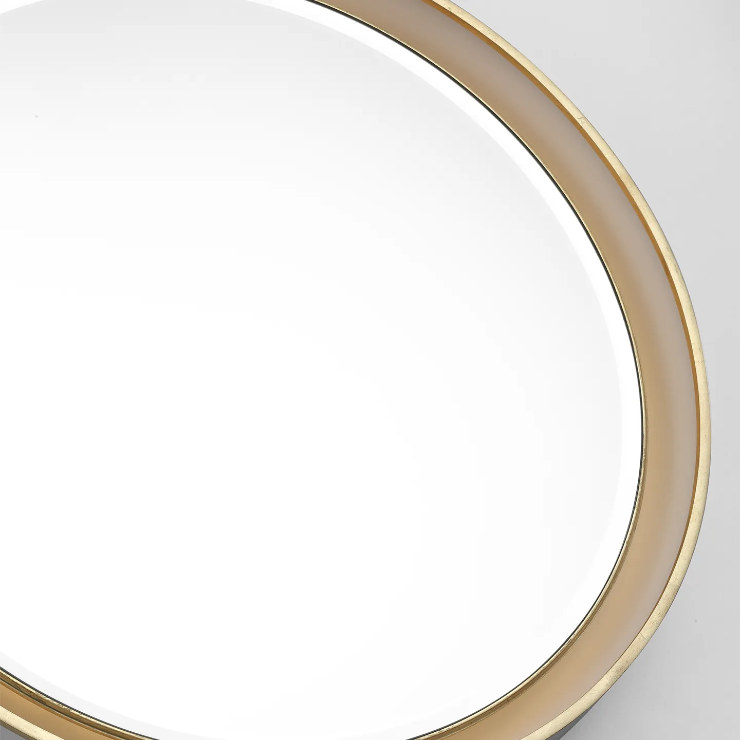 Tricia 24" Illuminated Round Mirror - Image 13