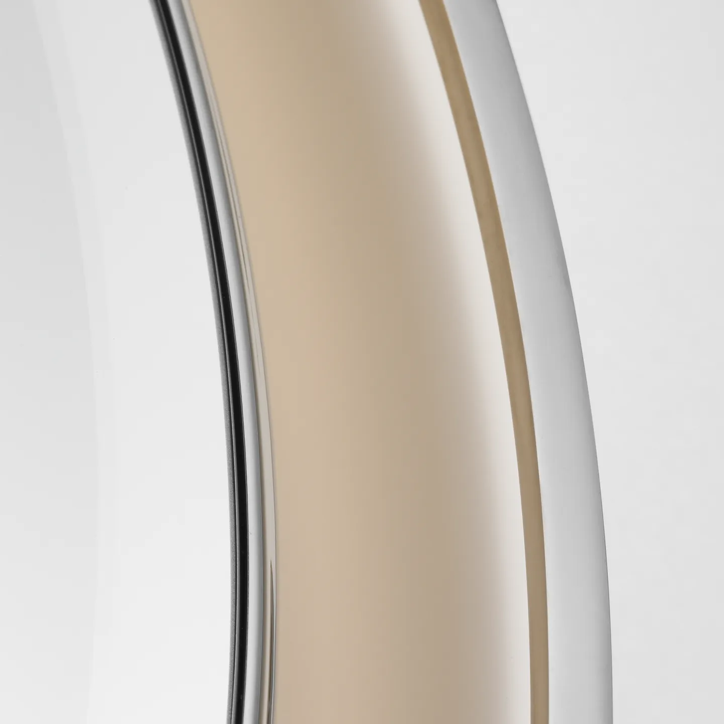 Tricia 30" Illuminated Round Mirror - Image 22
