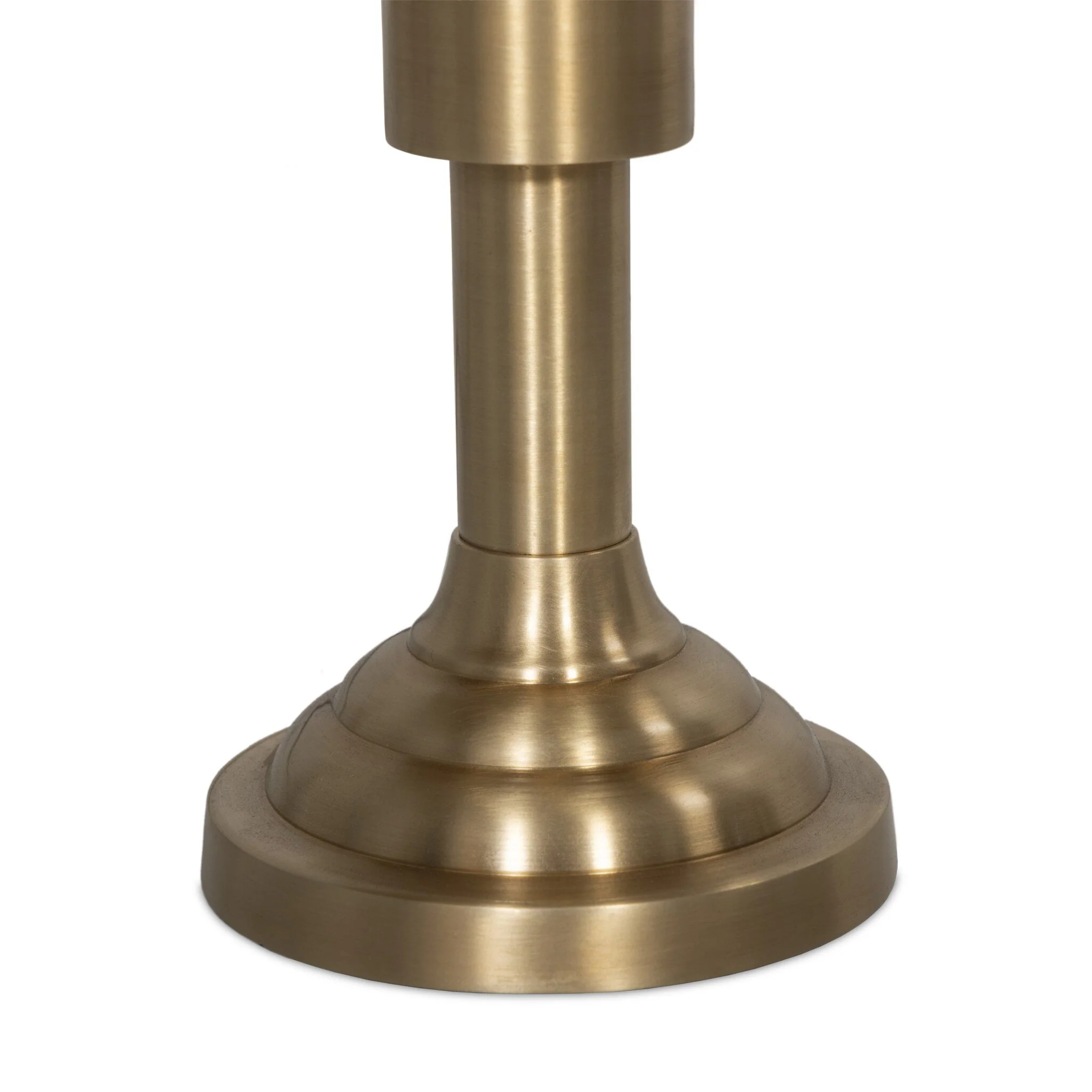 Trieste Table Lamp - Image 8
