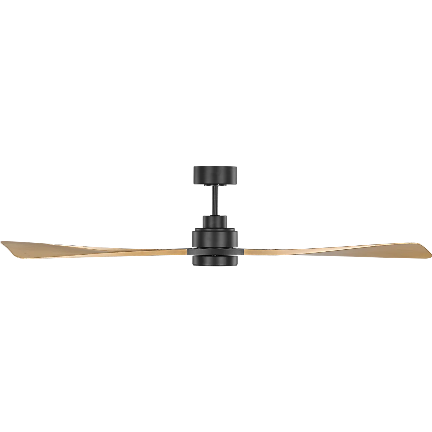 Trillium Smart 60" LED Ceiling Fan - Image 23