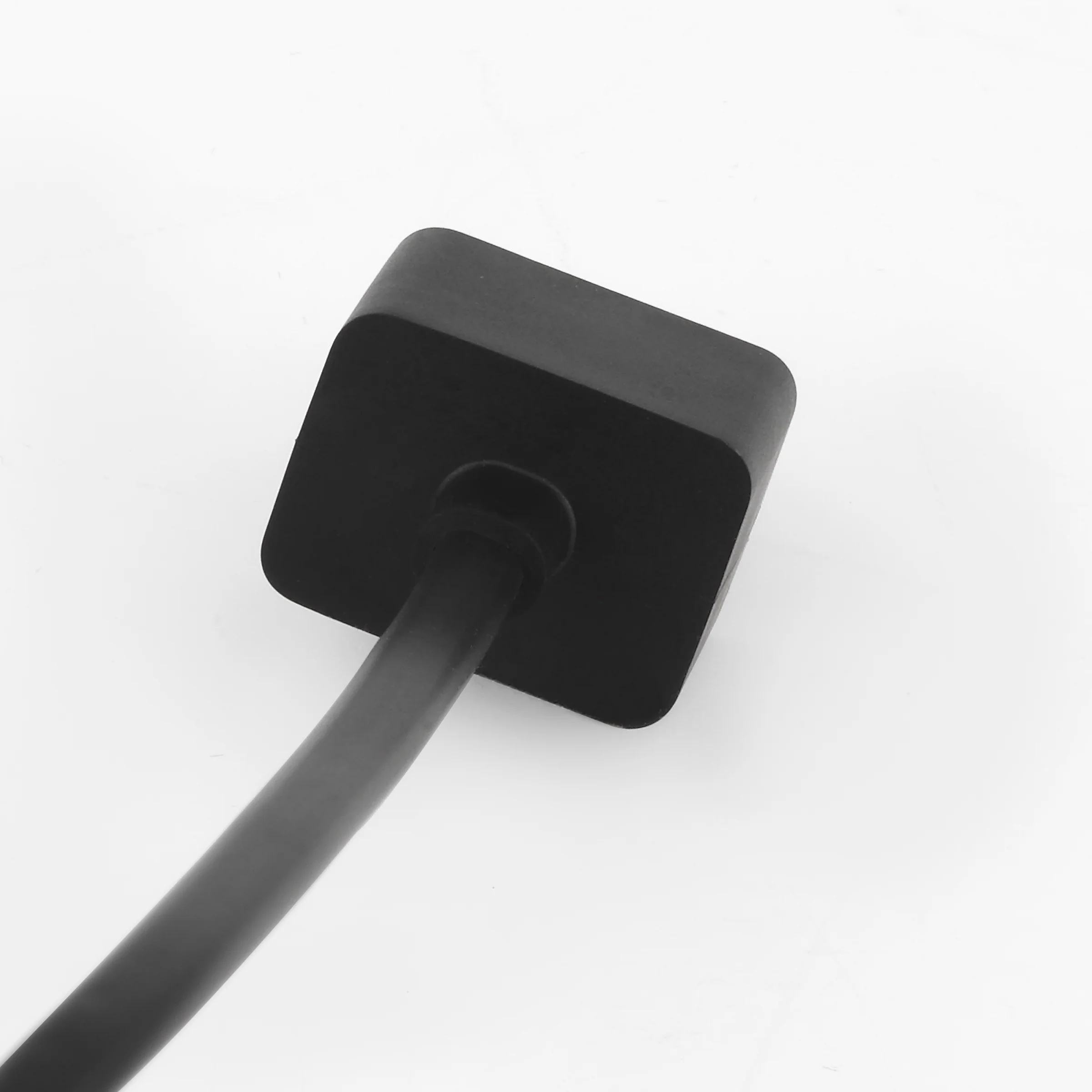 Triple R45 Universal Charging Station - Image 10