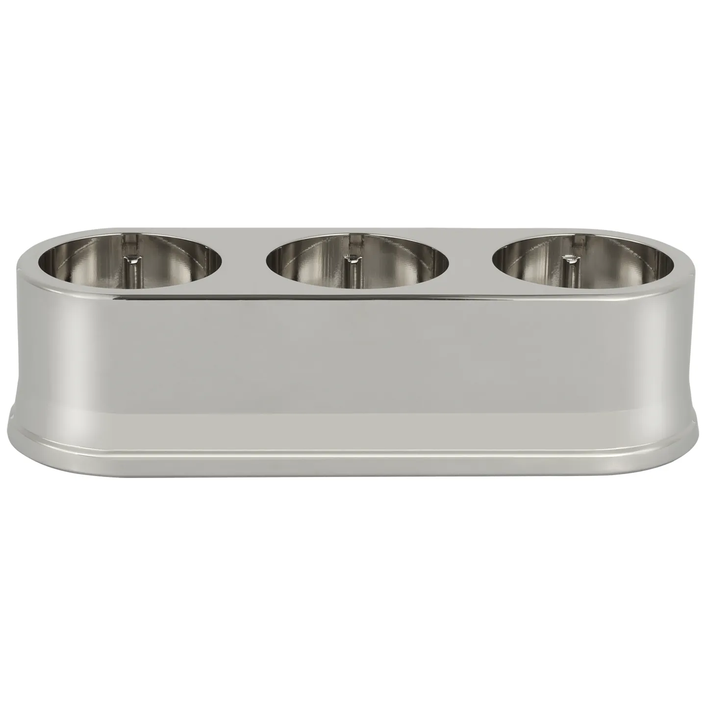 Triple R45 Universal Charging Station - Image 12