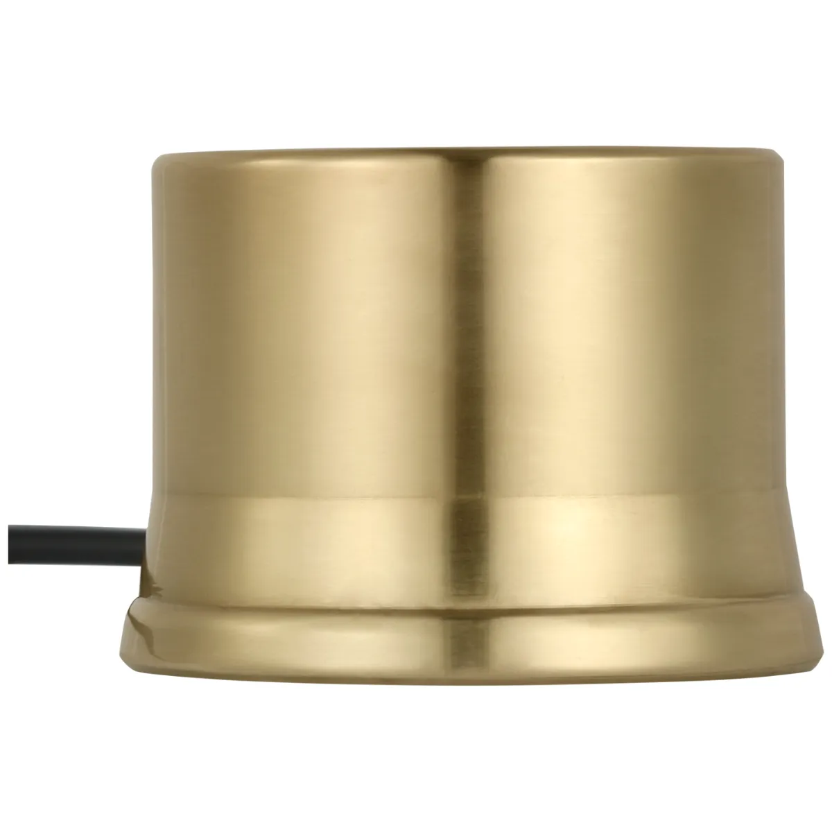 Triple R45 Universal Charging Station - Image 5