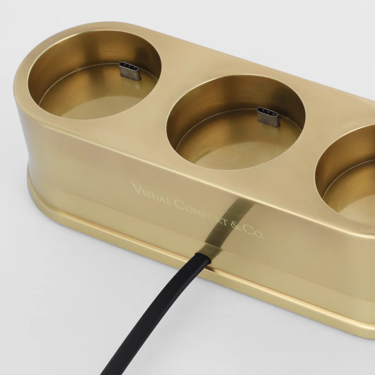 Triple R45 Universal Charging Station - Image 6
