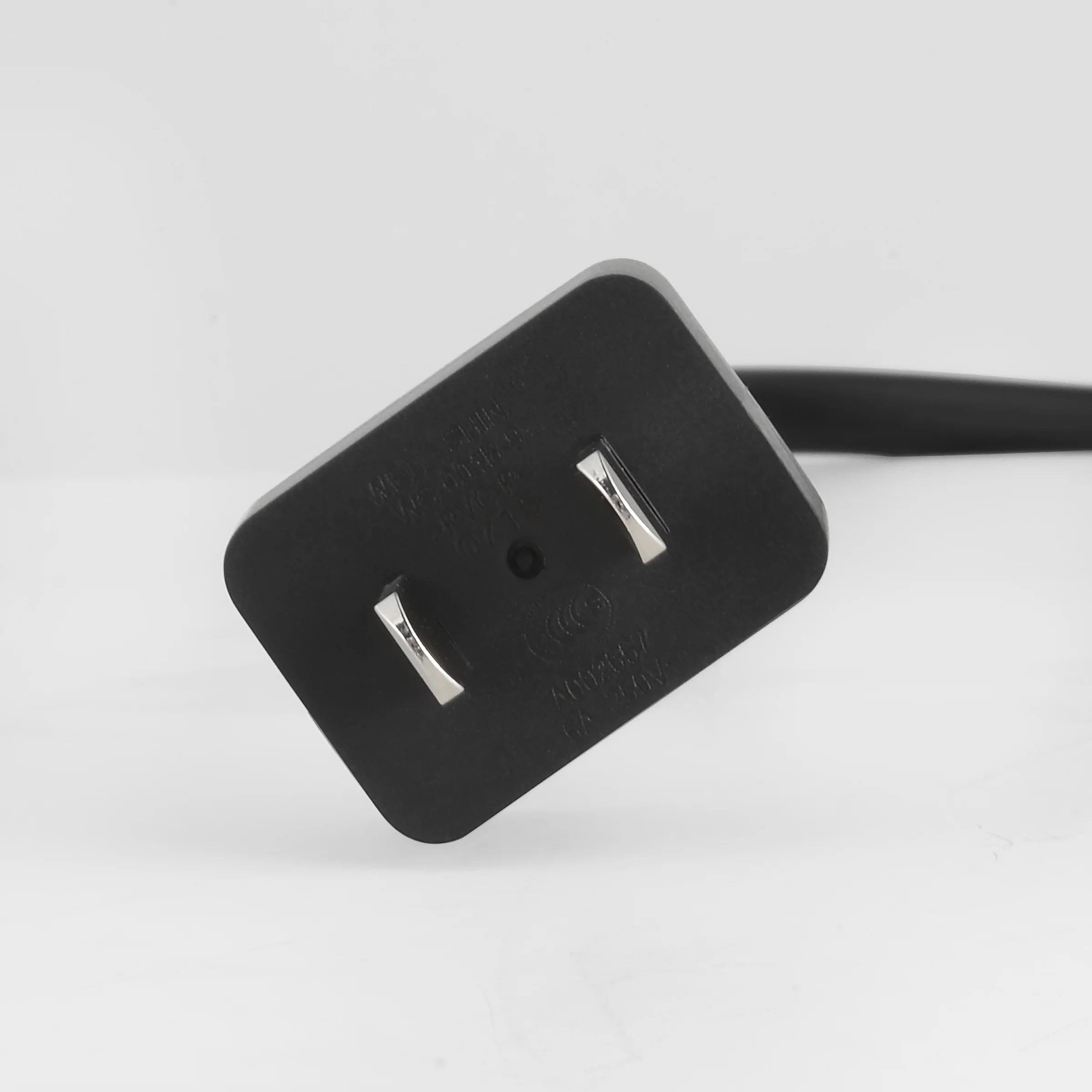 Triple R45 Universal Charging Station - Image 9