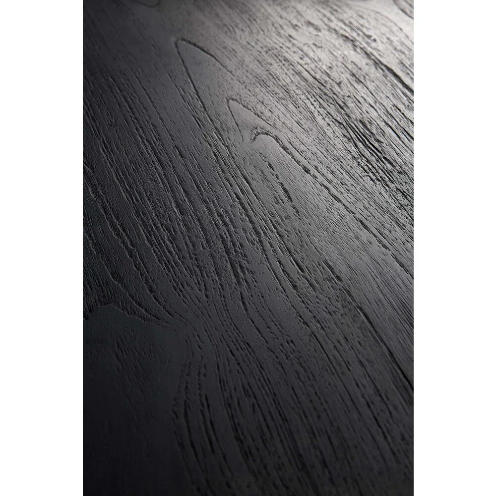 Tripod Side Table - Image 5