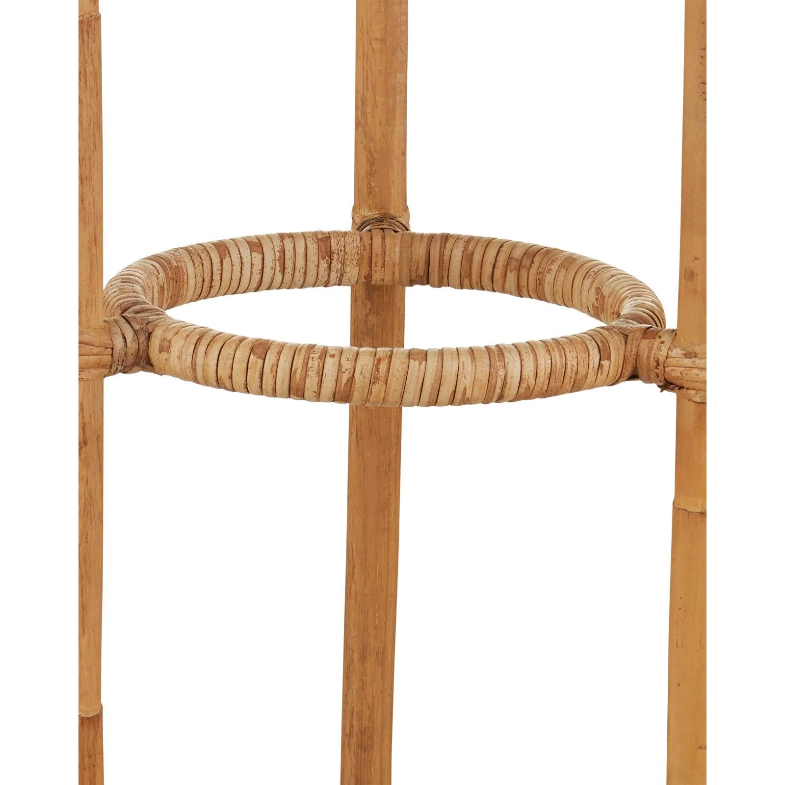 Triptych Floor Lamp - Image 3