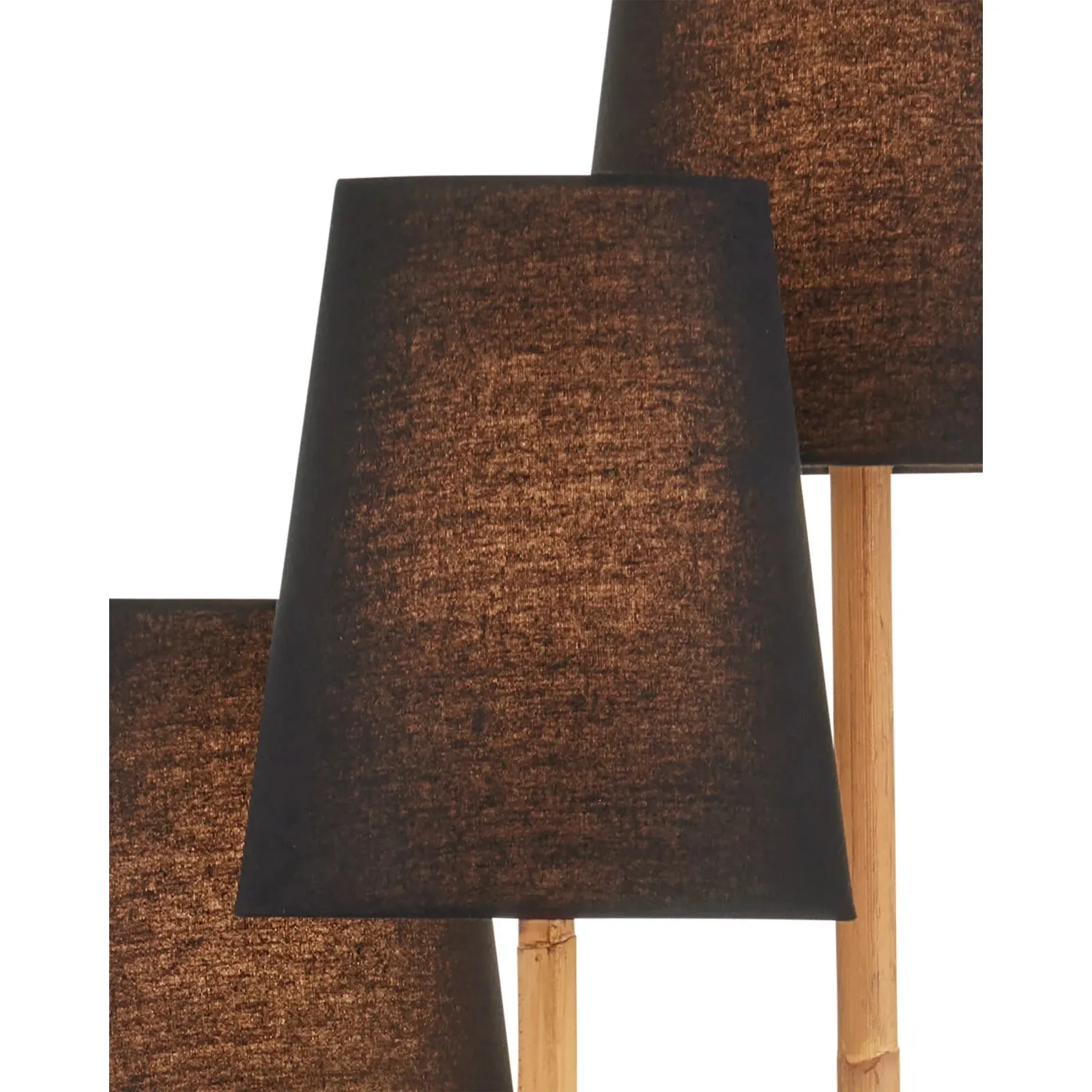 Triptych Floor Lamp - Image 4