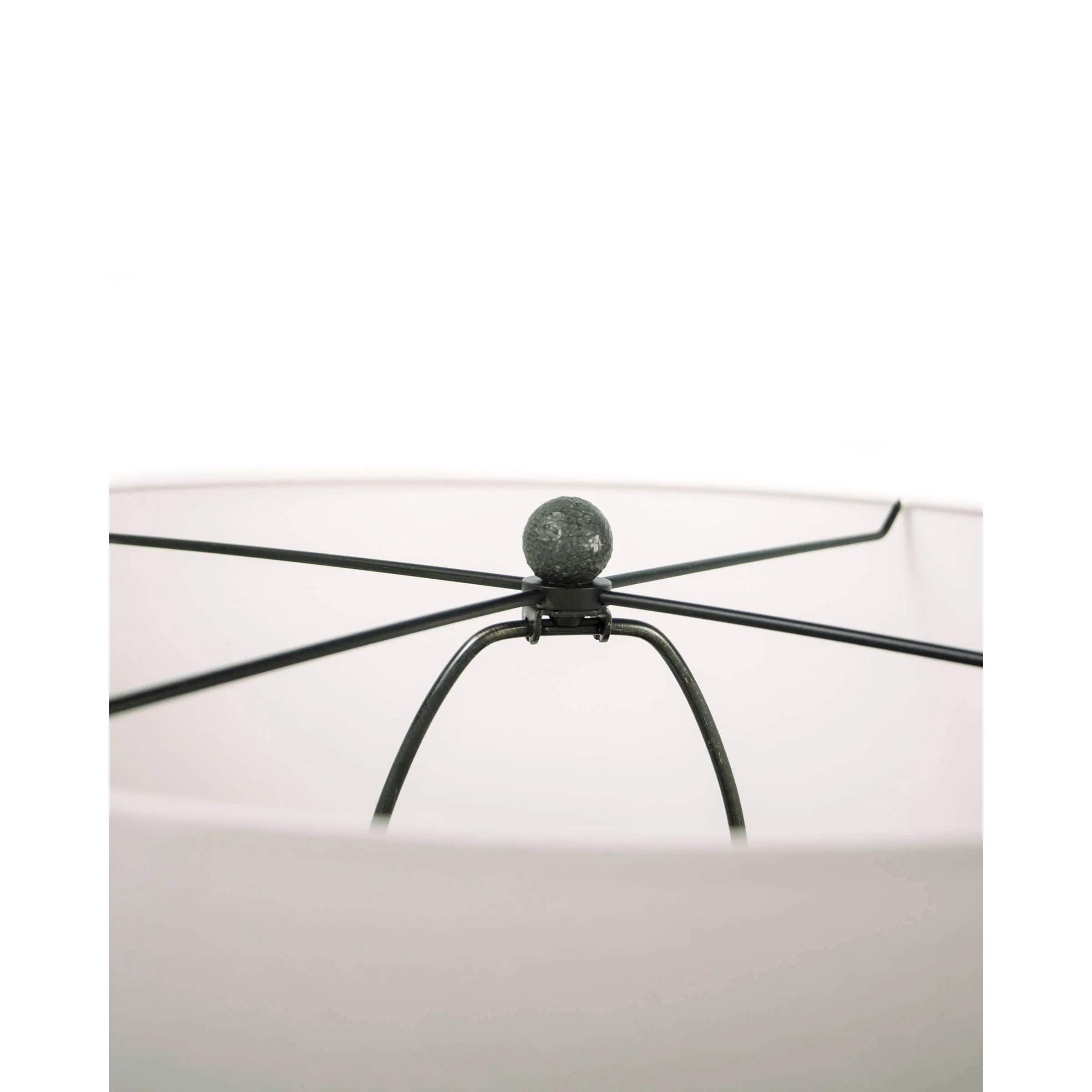 Tropez Table Lamp - Image 3