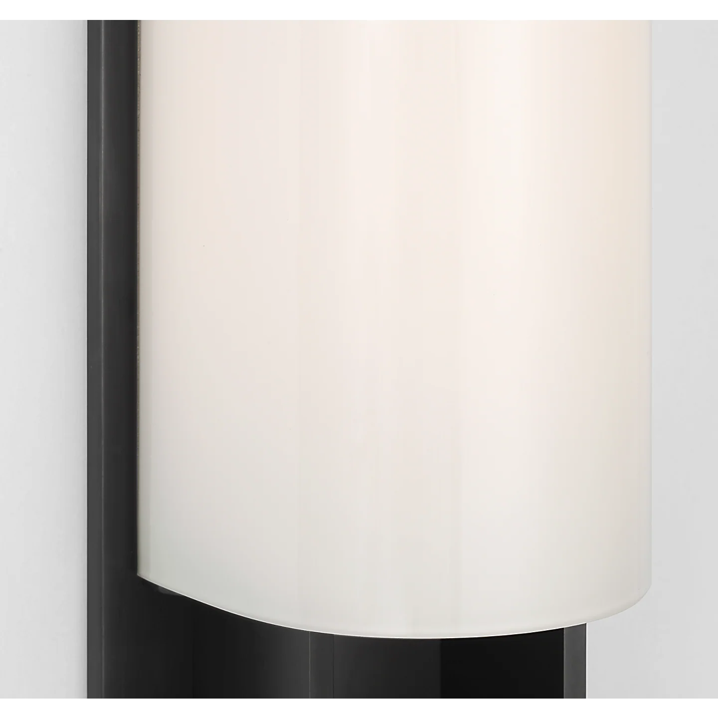 Trouve 14" Sconce - Image 9