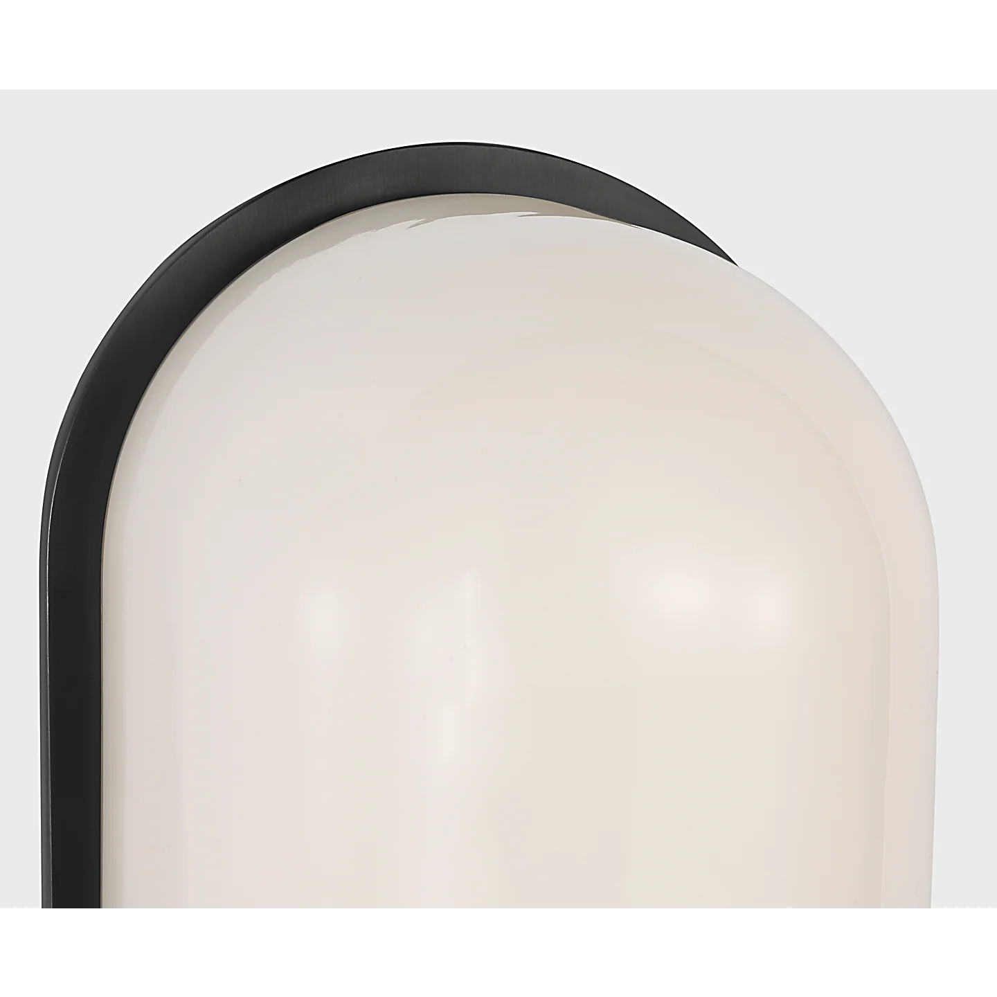 Trouve 8" Sconce - Image 8