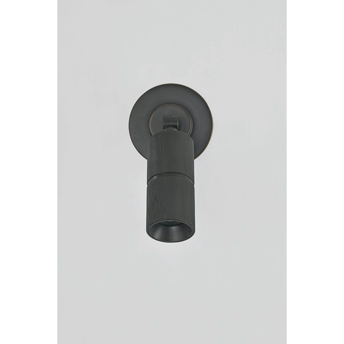 Truett Wall Sconce - Image 12