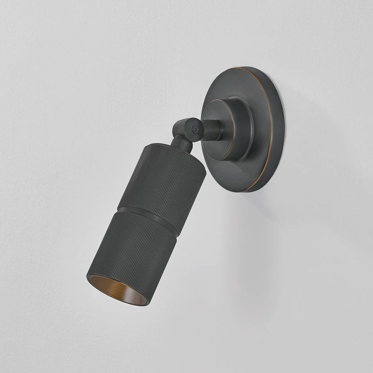 Truett Wall Sconce - Image 14